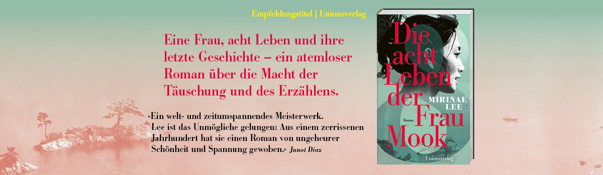 9783293006317_buehnenbild.jpg