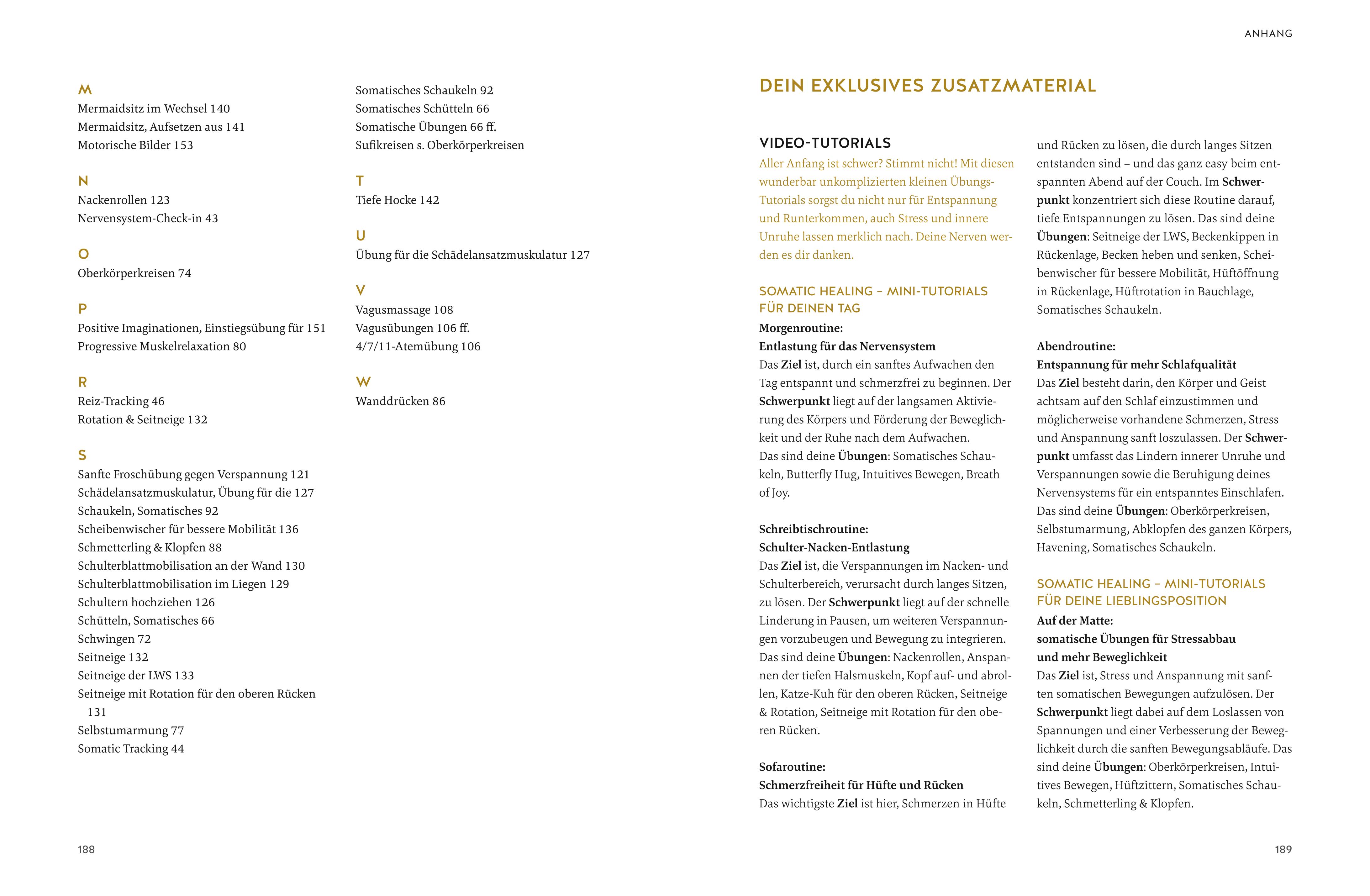 9783833895869_innenansicht_15 9783833895869_innenansicht_15.jpg