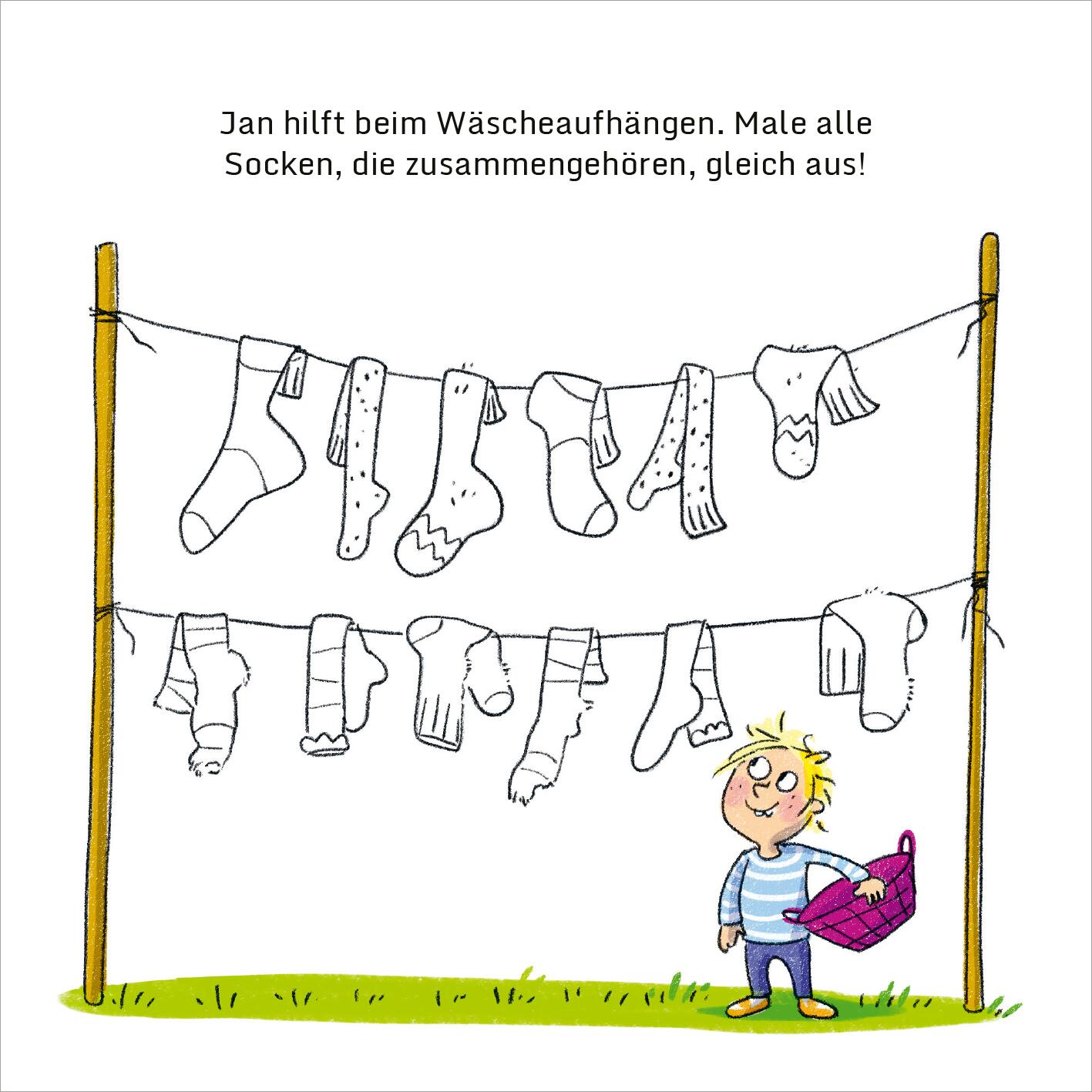 9783845853796_innenansicht_02.png