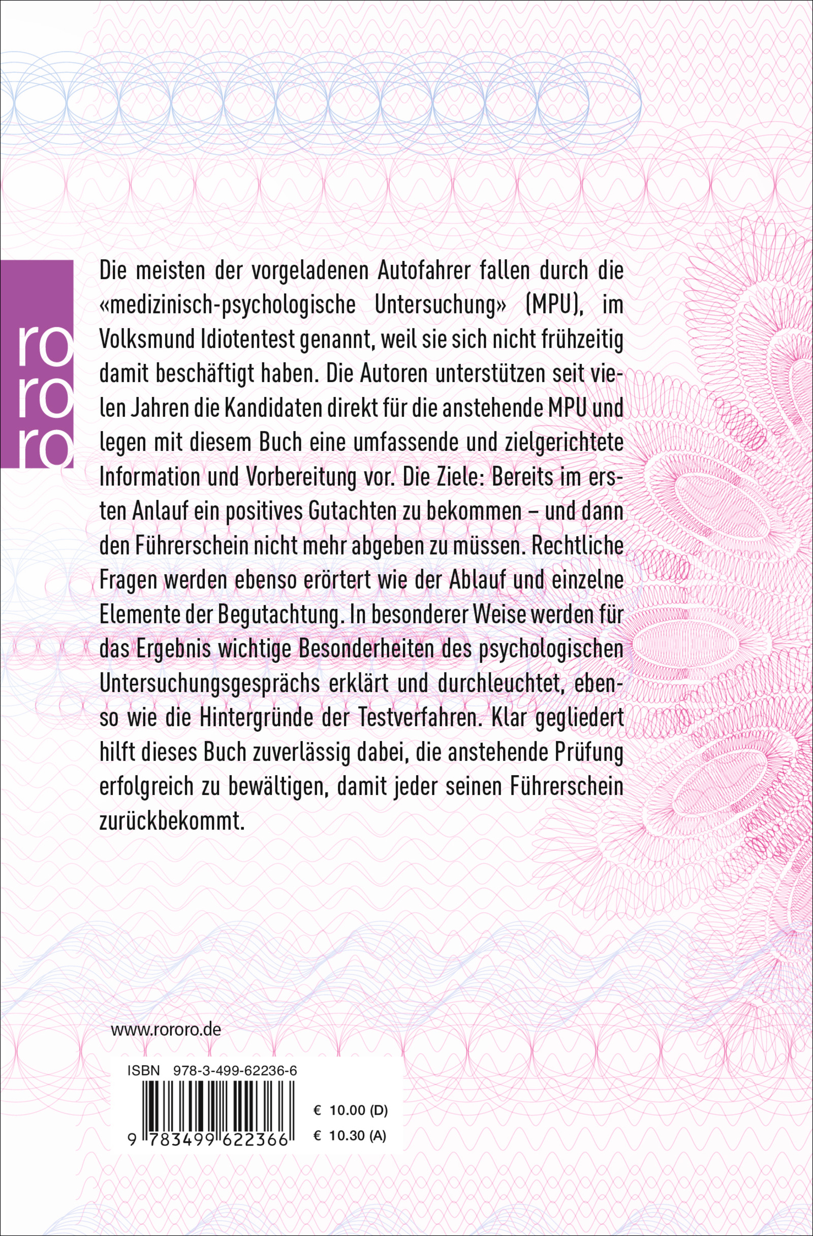 9783499622366_BC 9783499622366_BC.jpg