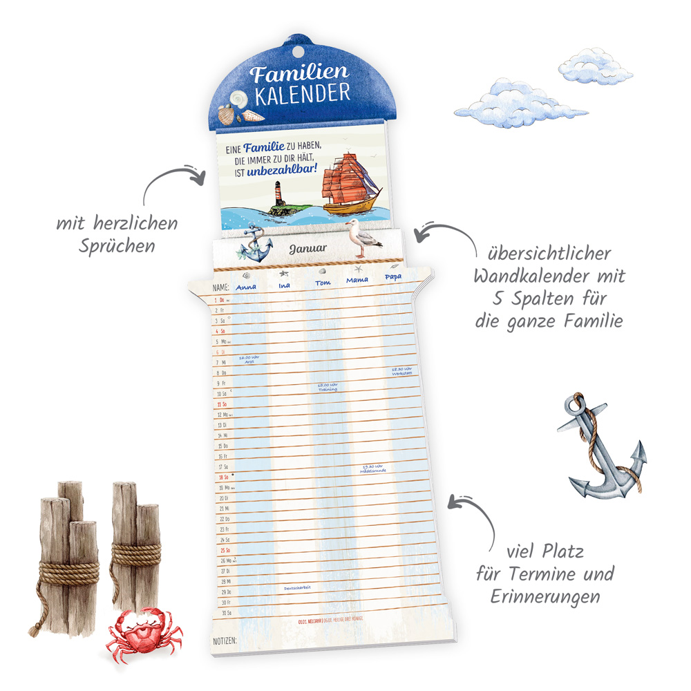 9783988024671_innenansicht_02 9783988024671_innenansicht_02.jpg