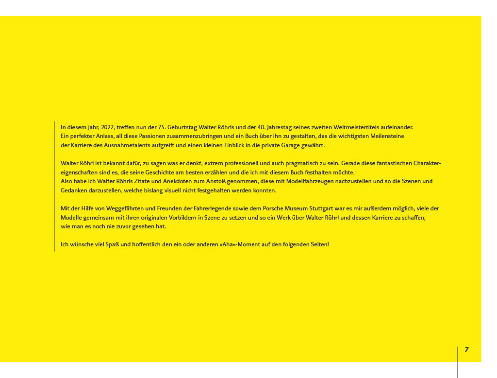 9783613044784_innenansicht_05.jpg
