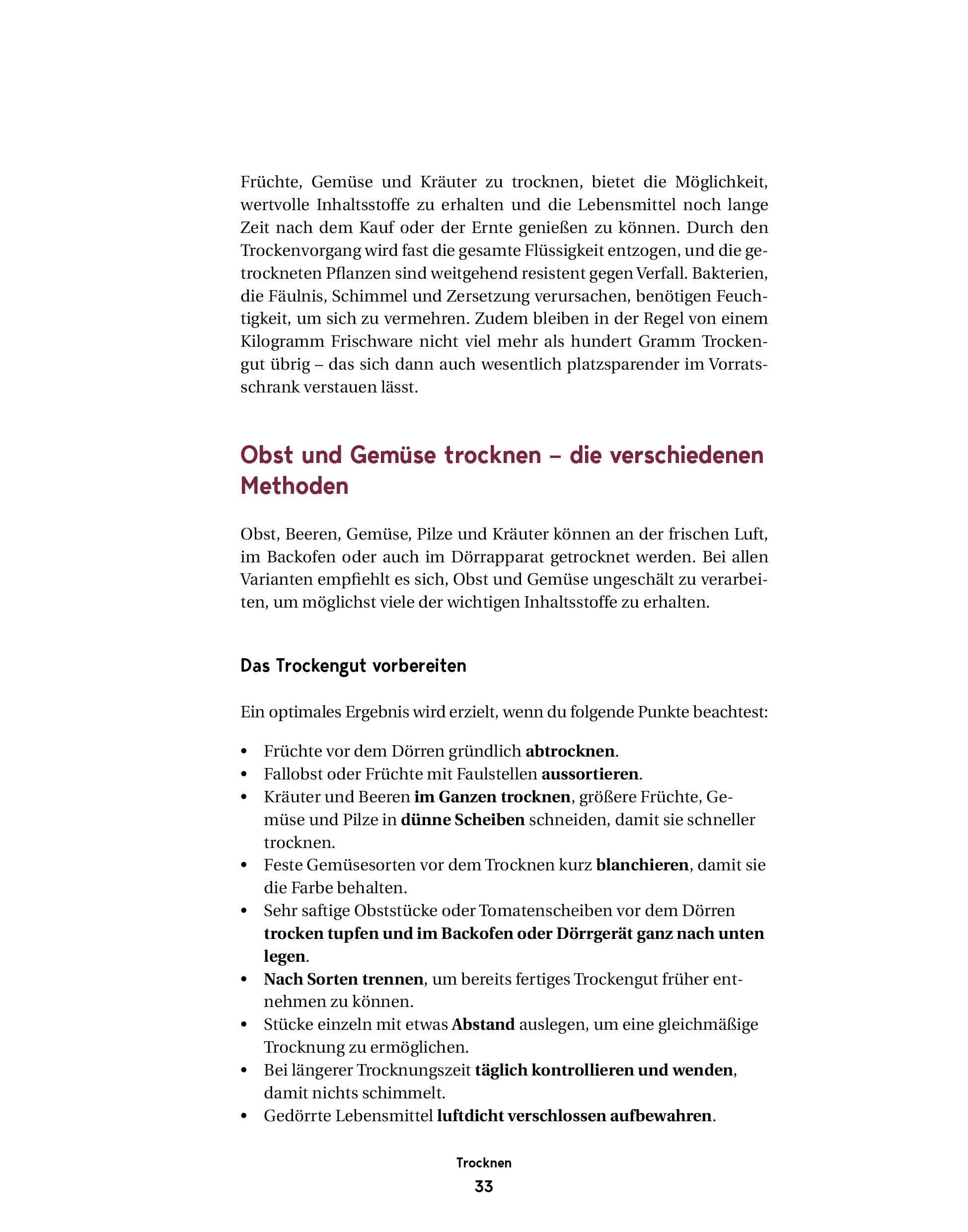 9783910801134_innenansicht_10.jpg