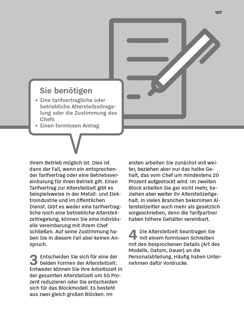 9783747109311_innenansicht_12 9783747109311_innenansicht_12.jpg