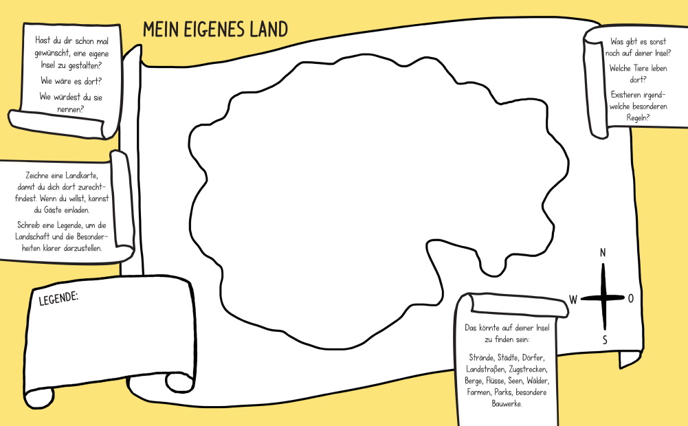 9783957284167_innenansicht_04.jpg