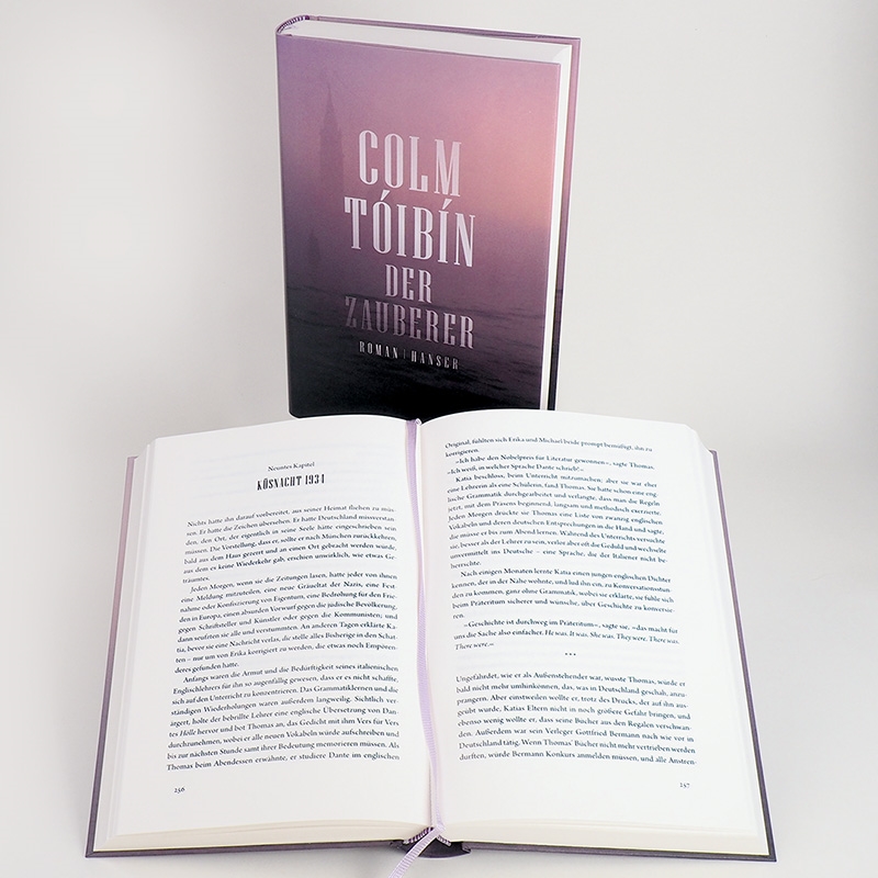 9783446270893_innenansicht_04.jpg 9783446270893_innenansicht_04.jpg