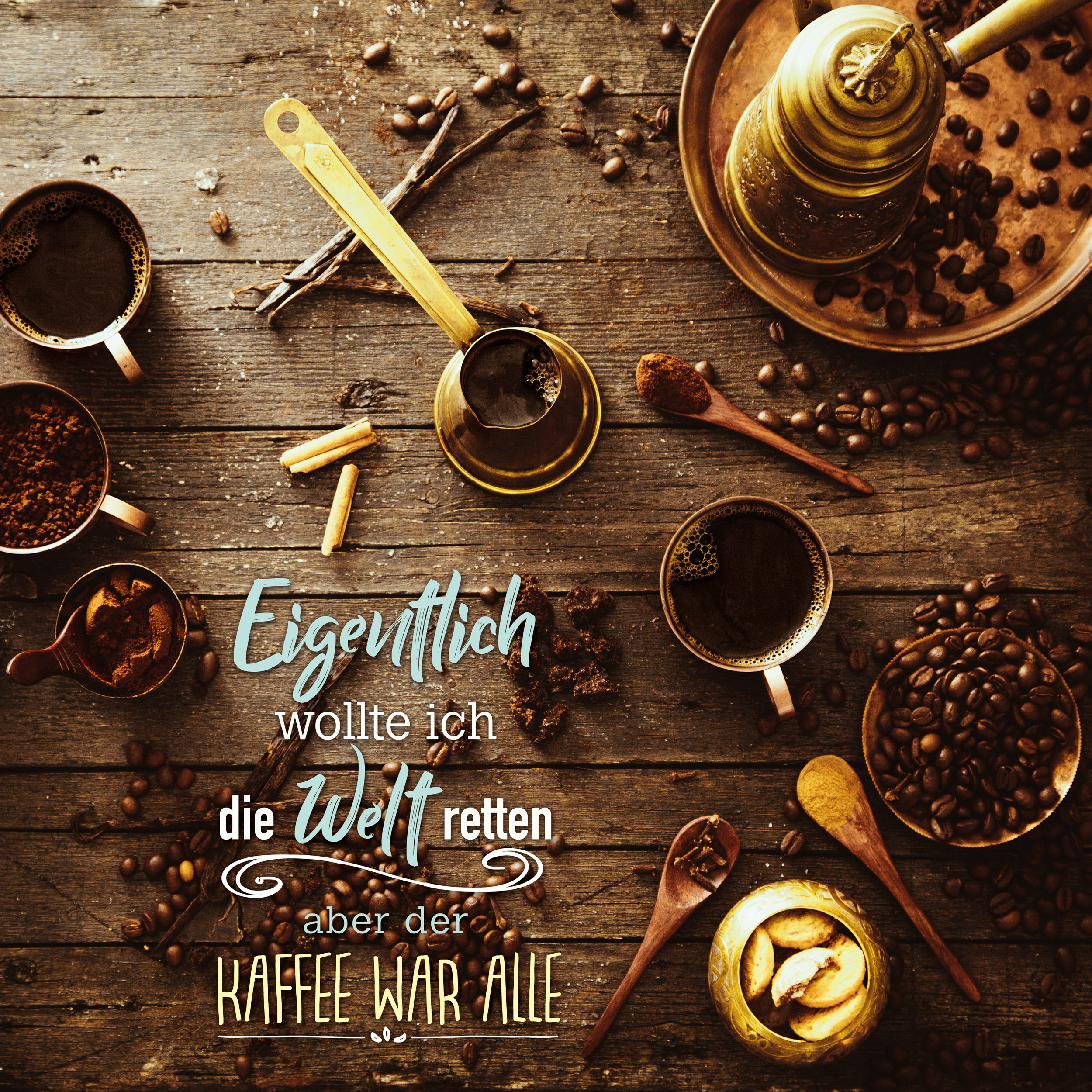 9783959296021_innenansicht_10.jpg