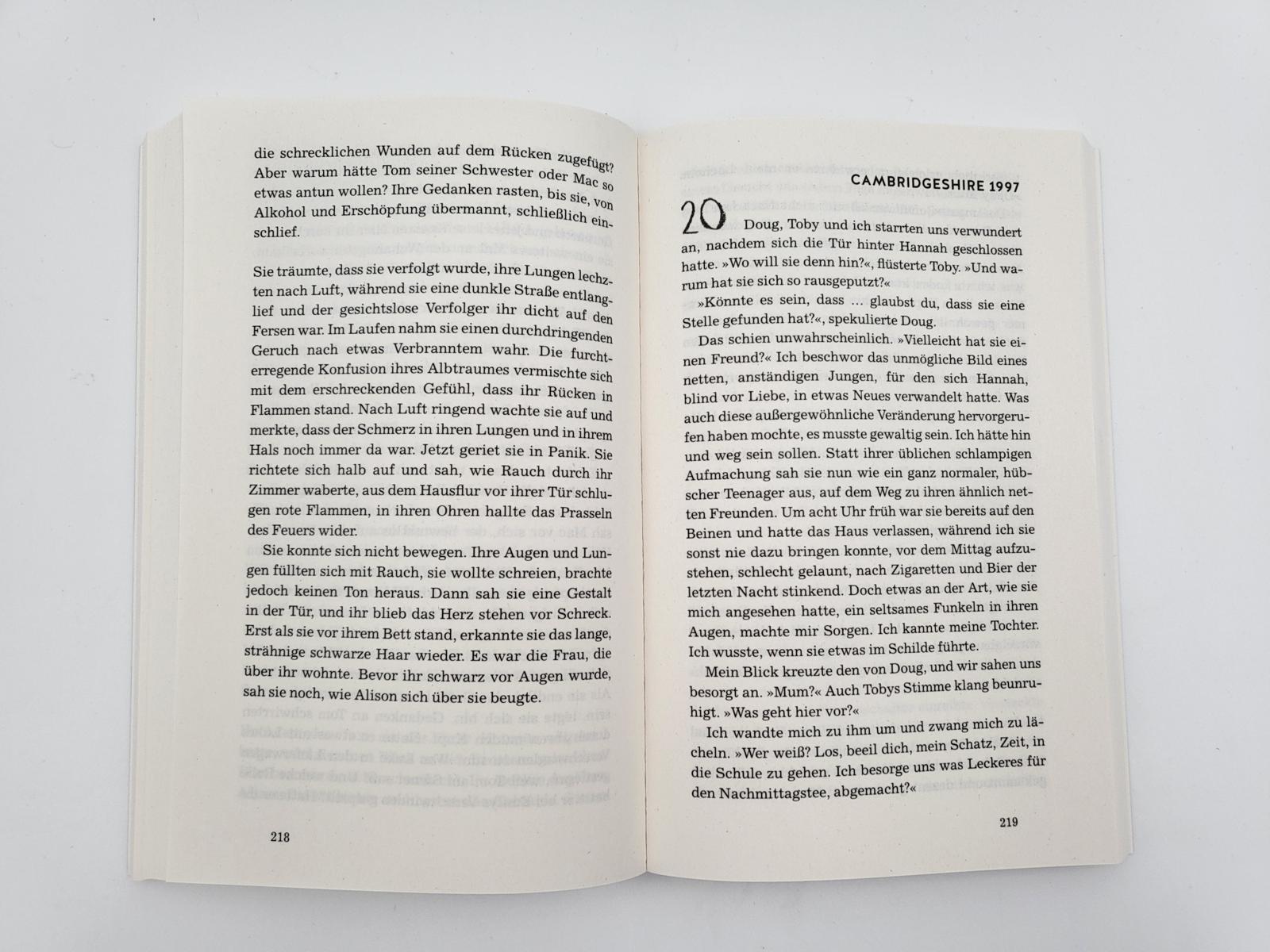 9783492235471_innenansicht_04.jpg