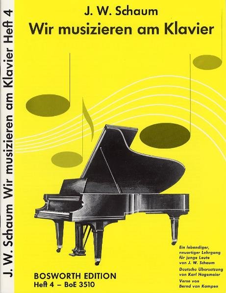 9783936026481 9783936026481