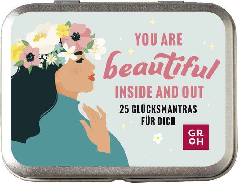 4036442012659 4036442012659