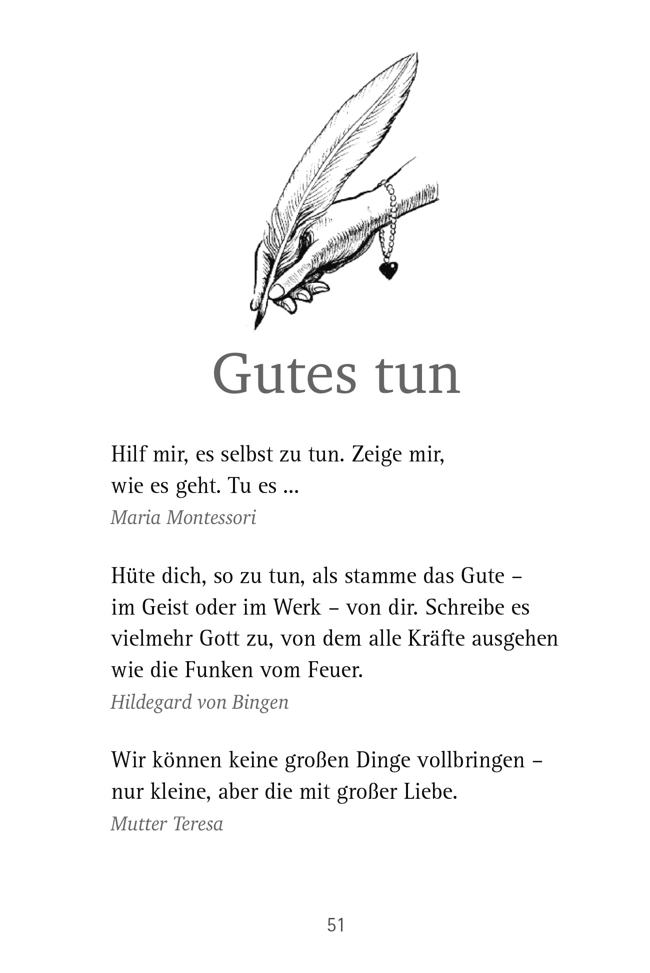 9783961571895_innenansicht_04 9783961571895_innenansicht_04.jpg