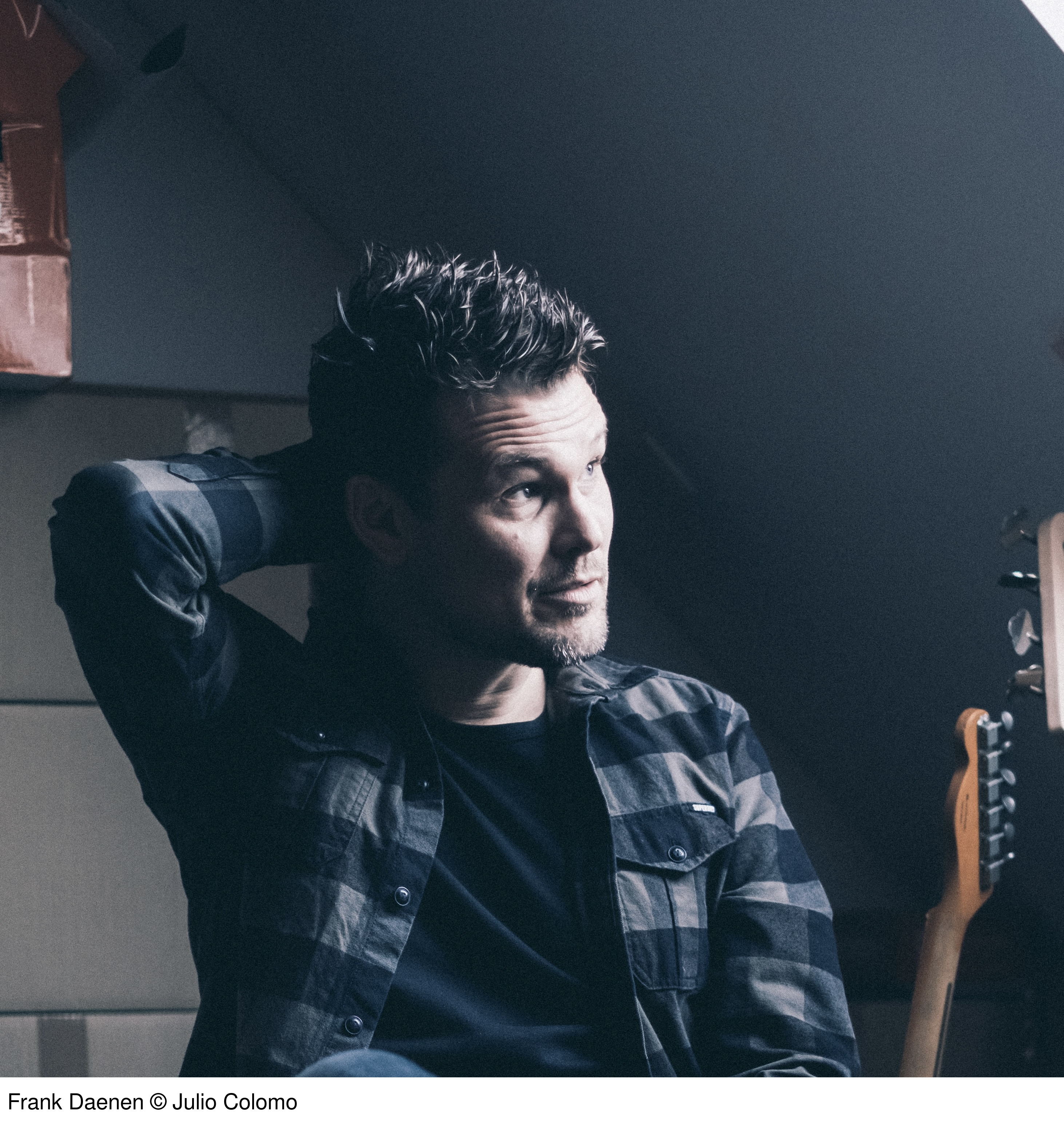 9783833909825_autorenbild_01 9783833909825_autorenbild_01.jpg