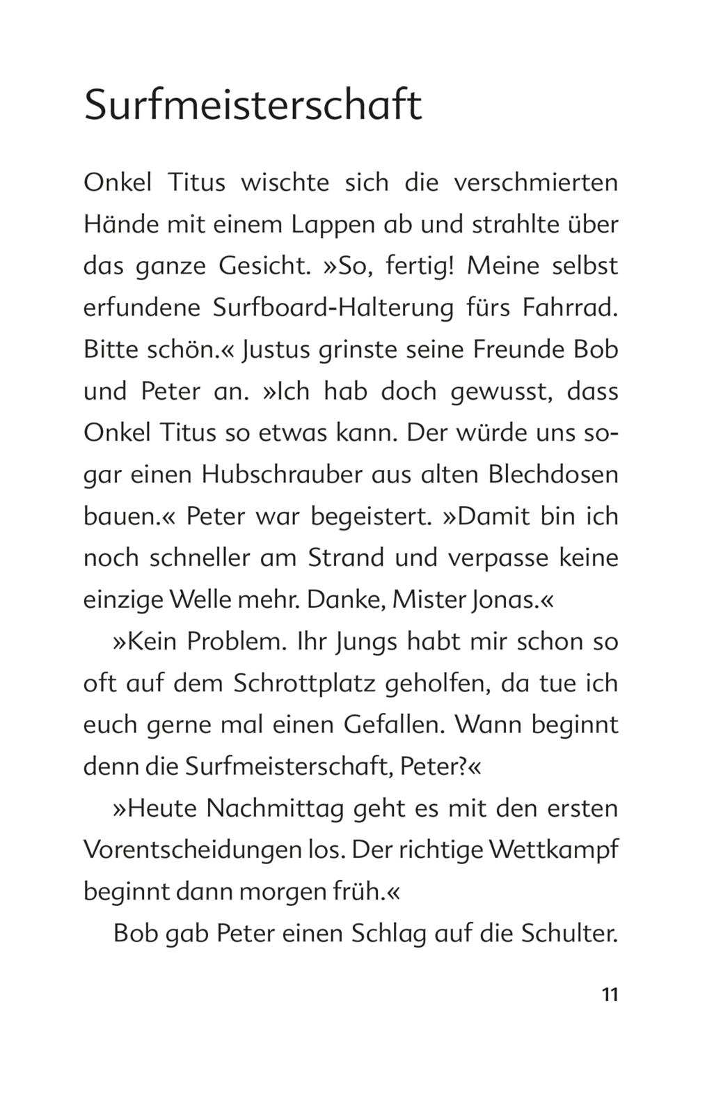 9783551321954_innenansicht_04.jpg