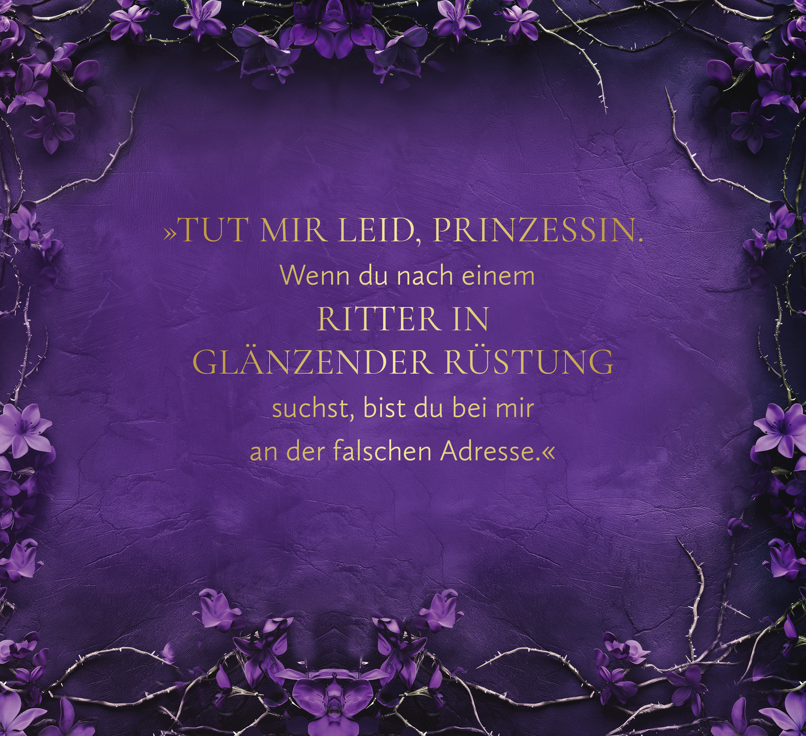 9783426563861_innenansicht_01.png