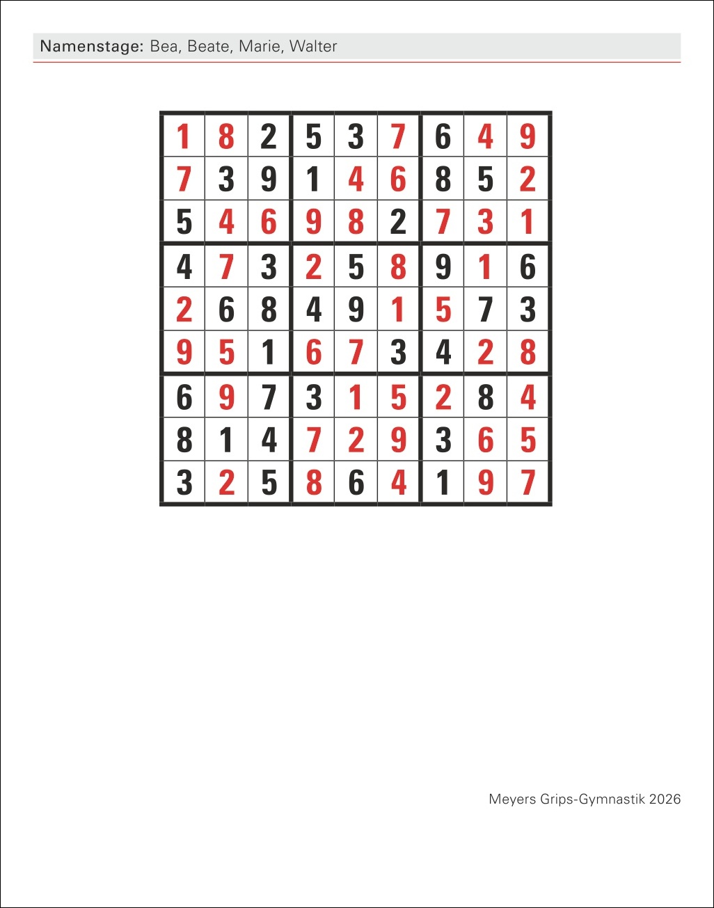 9783840036033_innenansicht_08 9783840036033_innenansicht_08.jpg