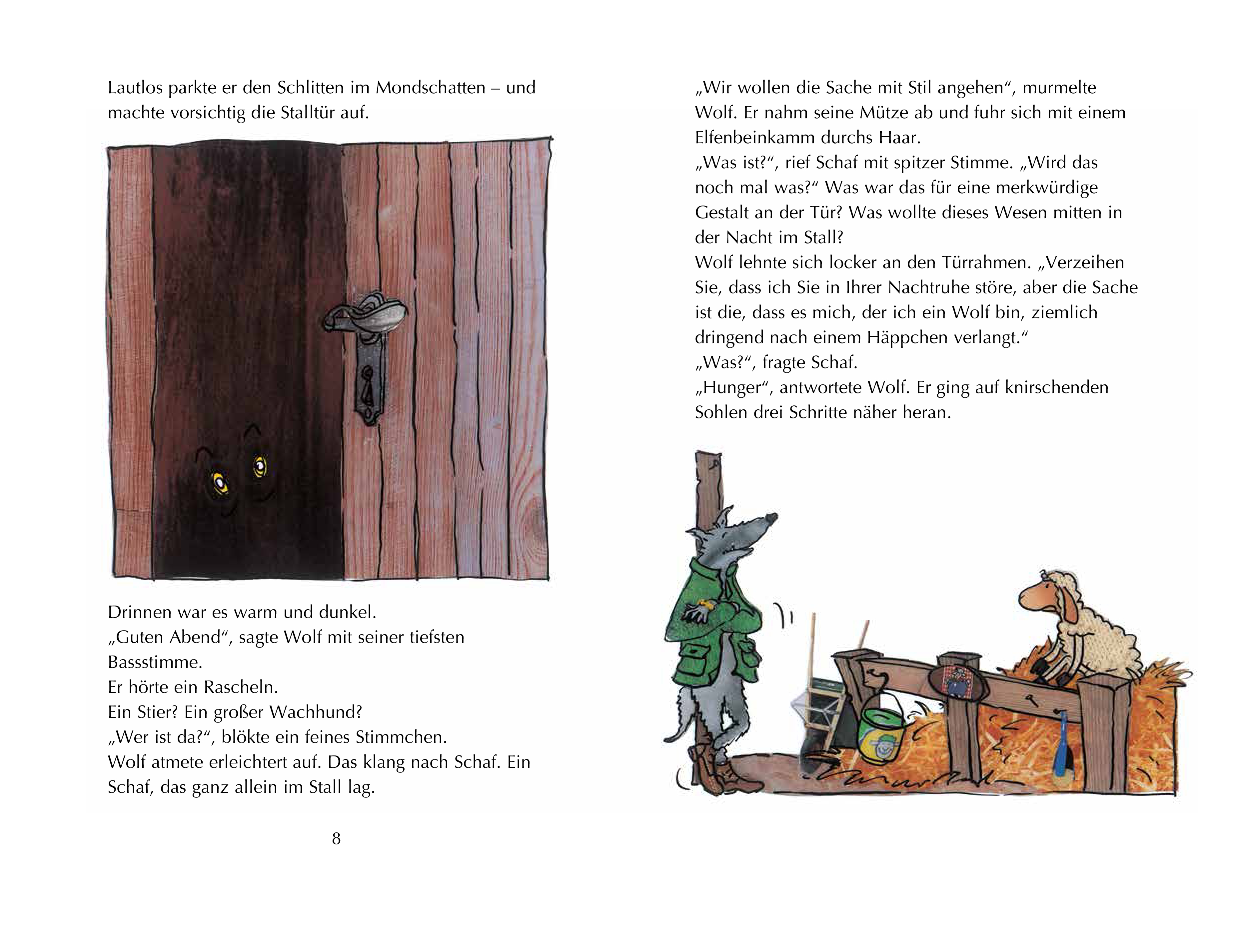 9783789142390_innenansicht_04 9783789142390_innenansicht_04.jpg