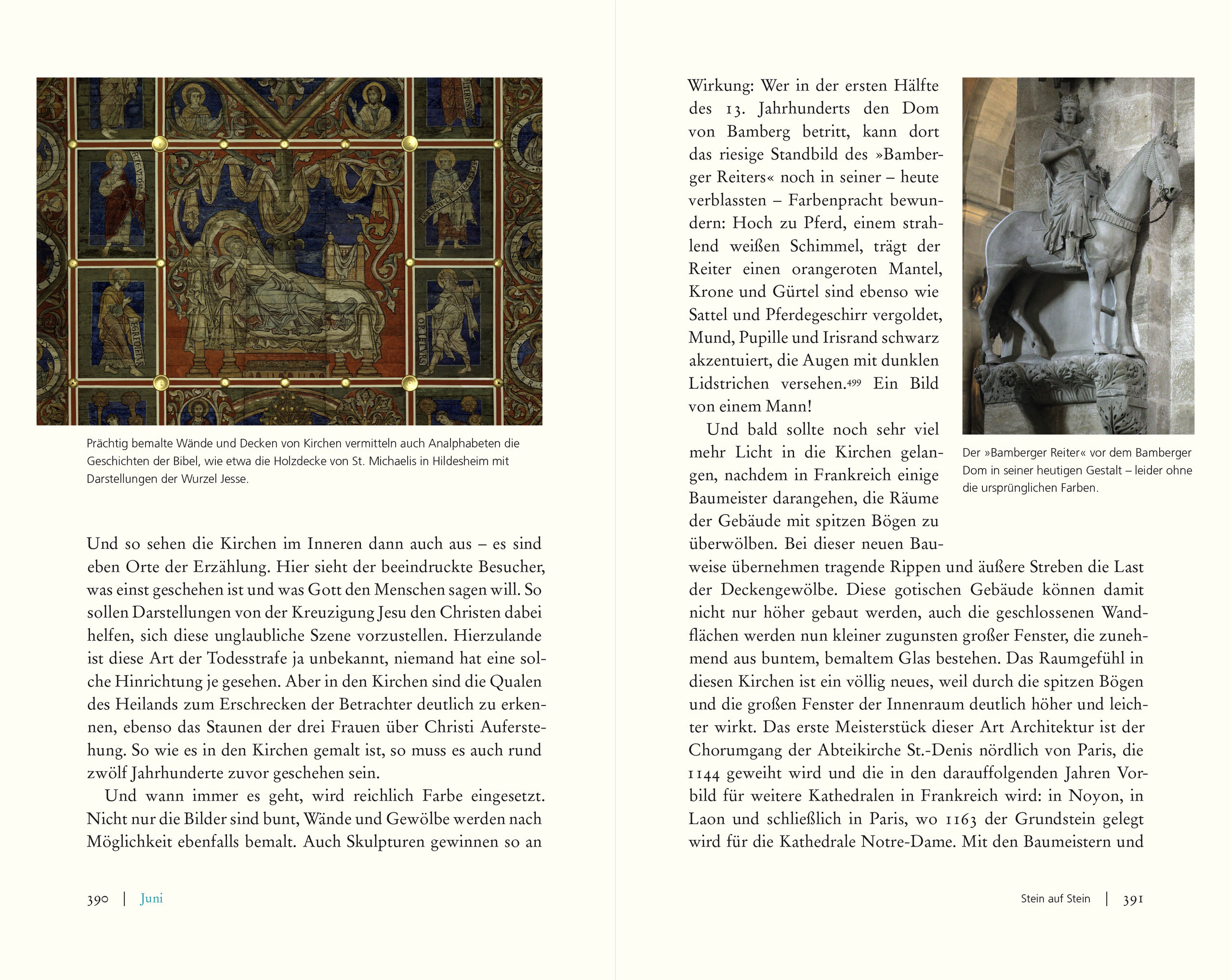 9783570102831_innenansicht_08.jpg 9783570102831_innenansicht_08.jpg