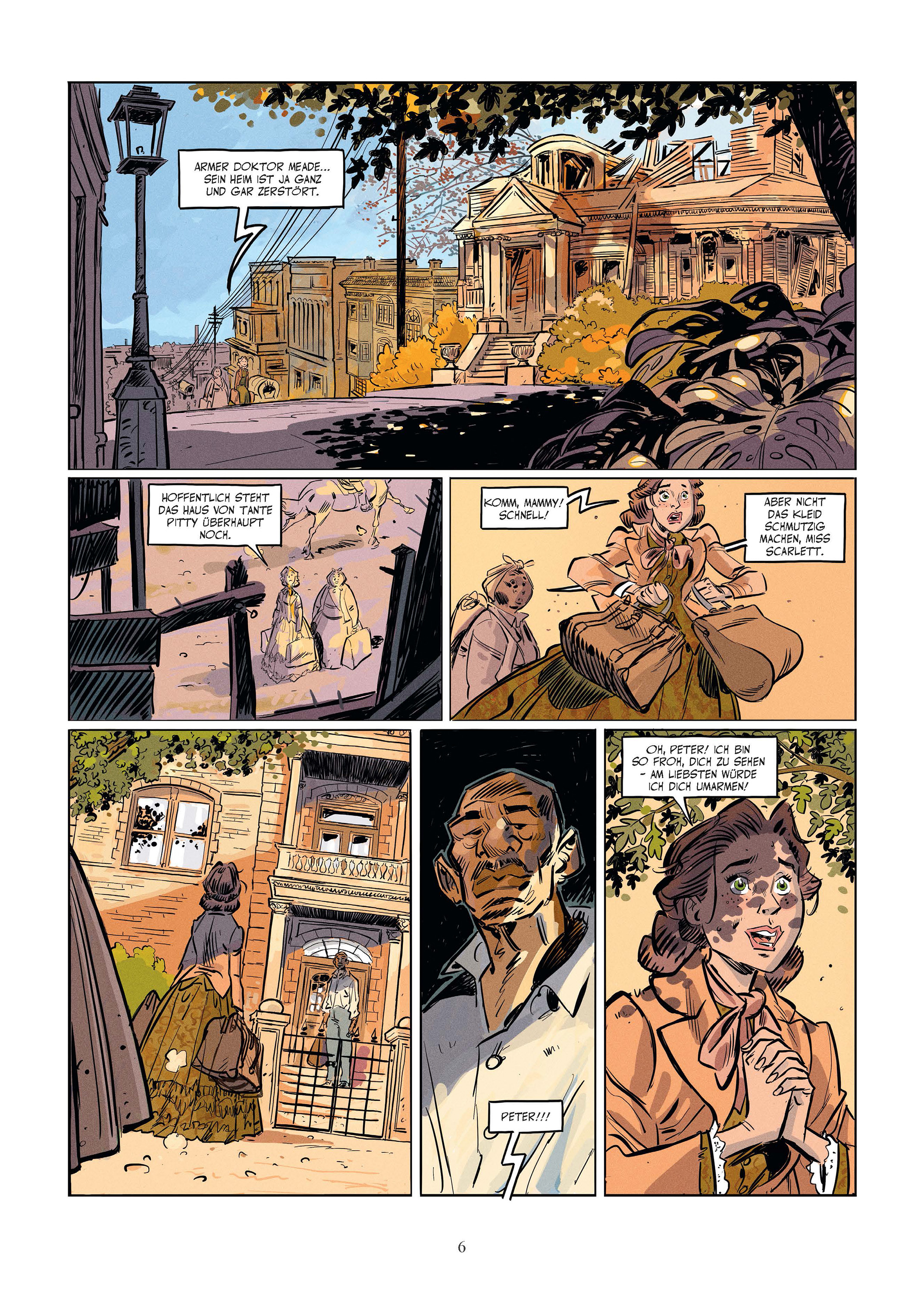 9783987212680_innenansicht_03 9783987212680_innenansicht_03.jpg