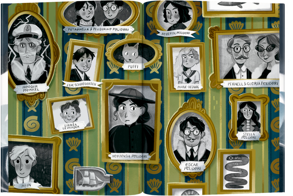 9783649644309_innenansicht_01 9783649644309_innenansicht_01.jpg