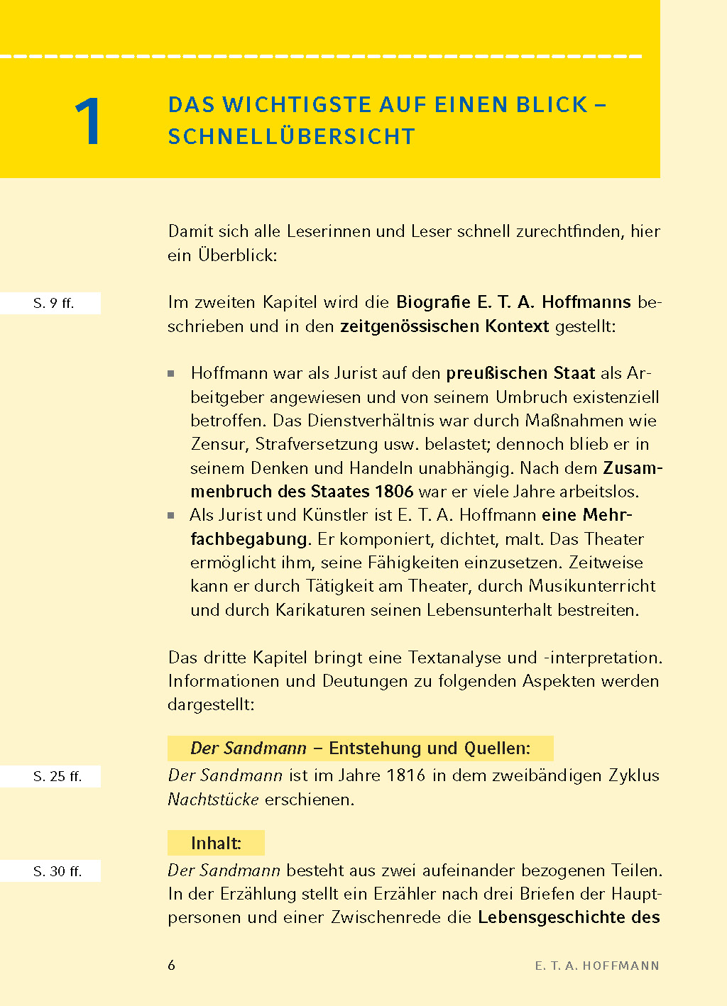 9783804420724_innenansicht_06 9783804420724_innenansicht_06.jpg