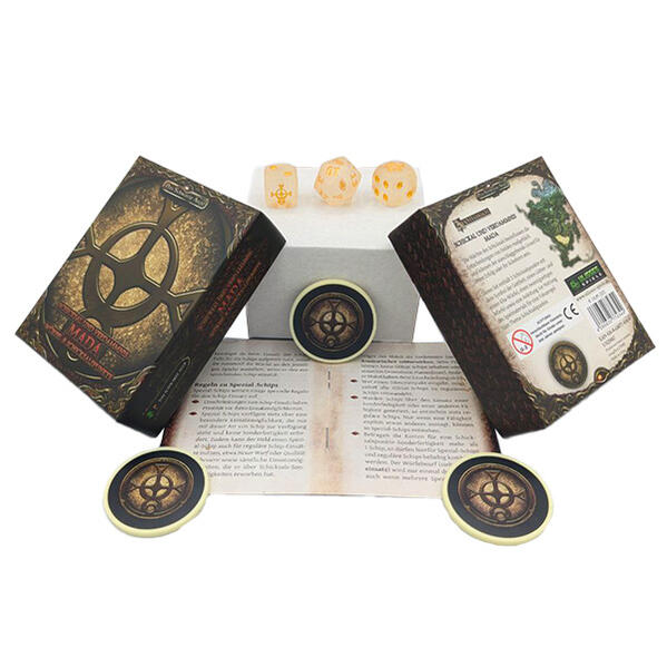 4260630774344 4260630774344