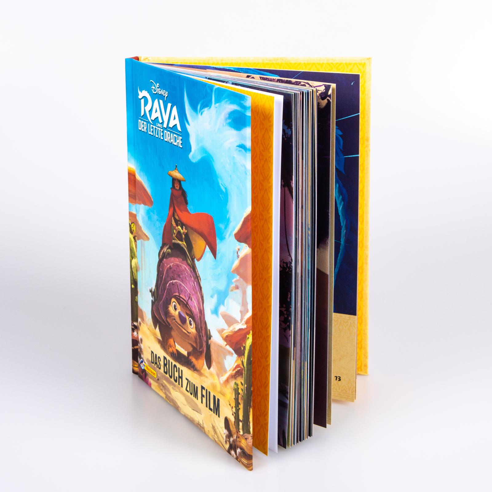 9783845116983_weiterecover_01 9783845116983_weiterecover_01.jpg