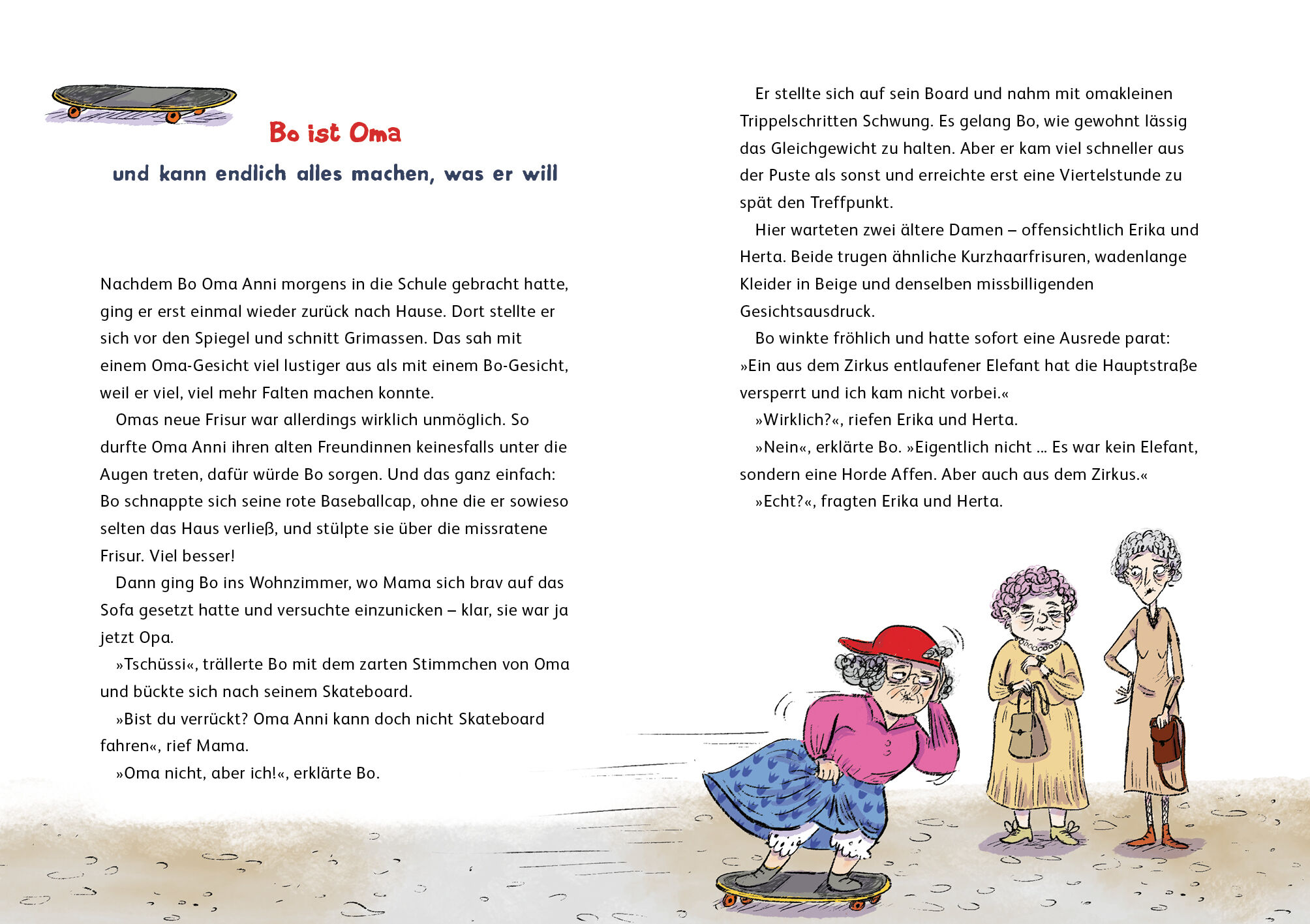 9783570181249_innenansicht_02 9783570181249_innenansicht_02.jpg