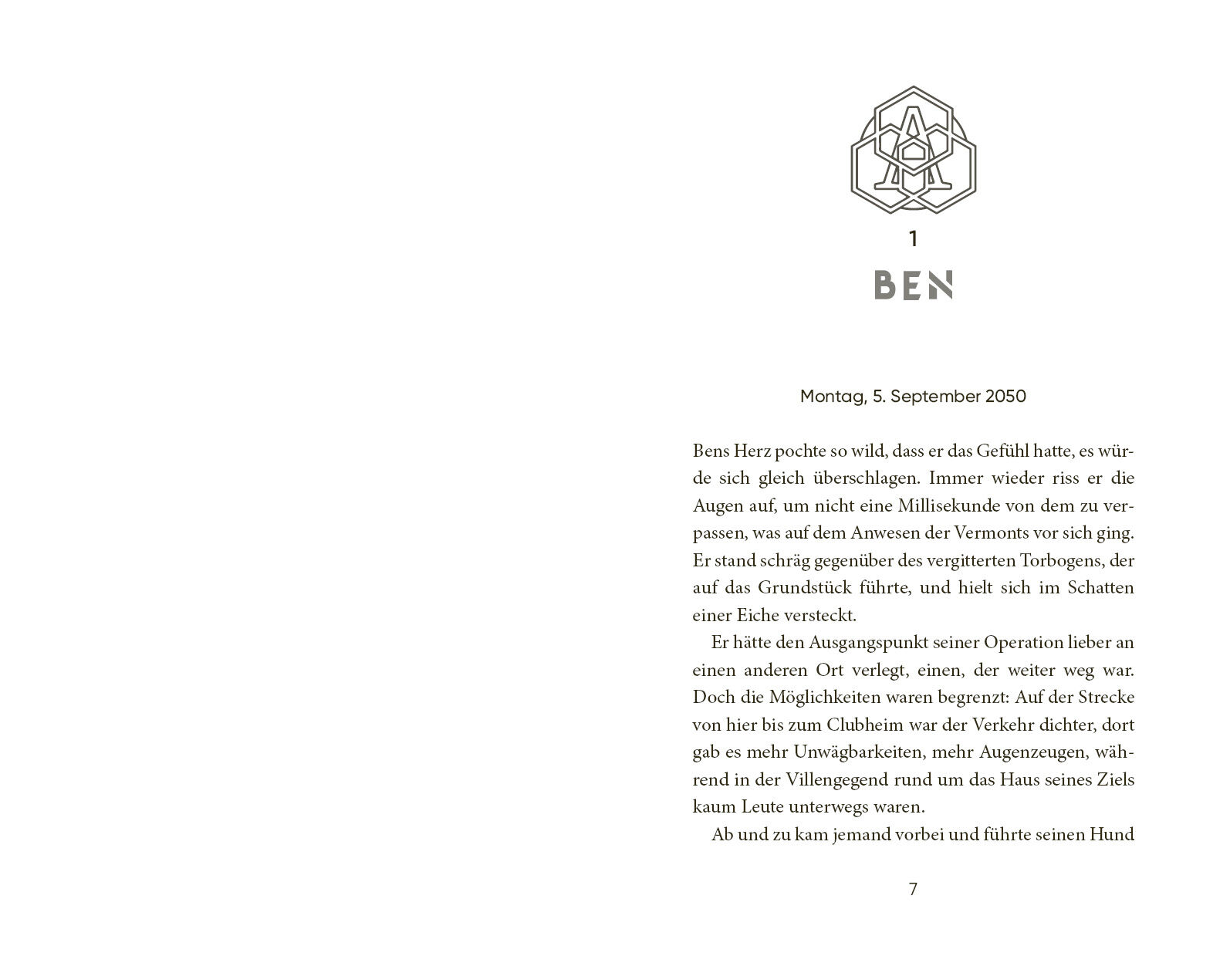 9783570166642_innenansicht_01 9783570166642_innenansicht_01.jpg