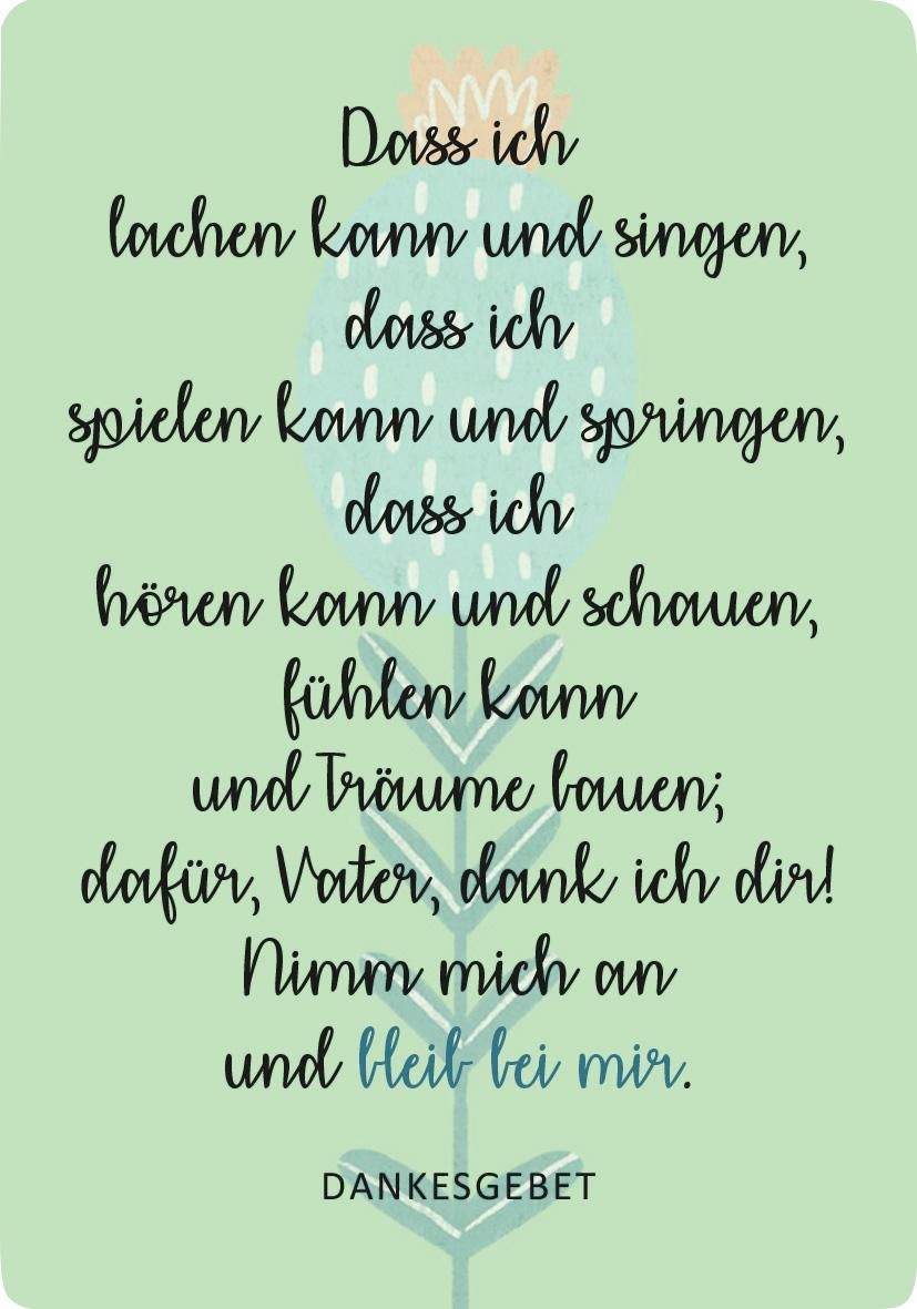 9783845834962_innenansicht_02.jpg
