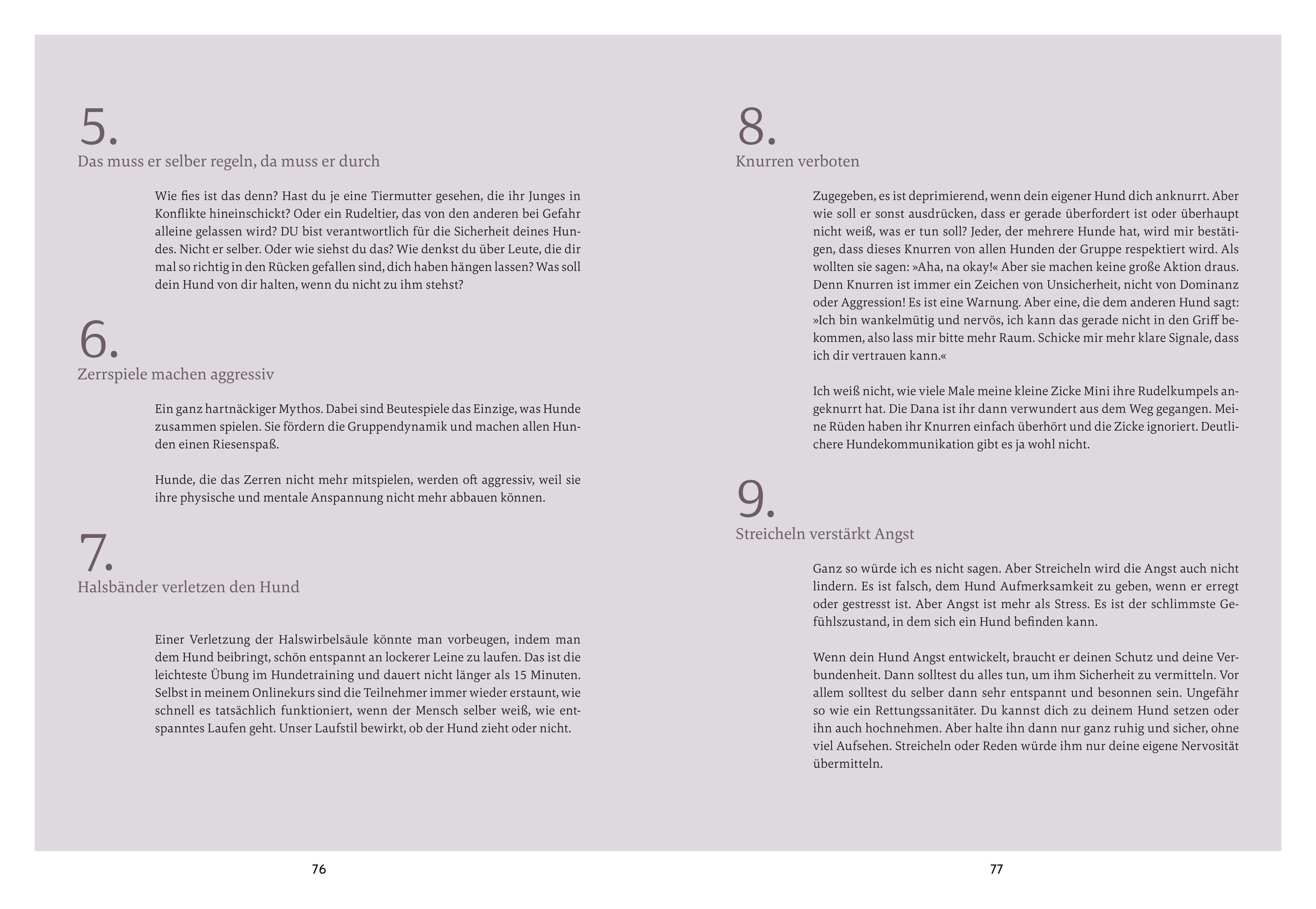 9783833884870_innenansicht_08 9783833884870_innenansicht_08.jpg