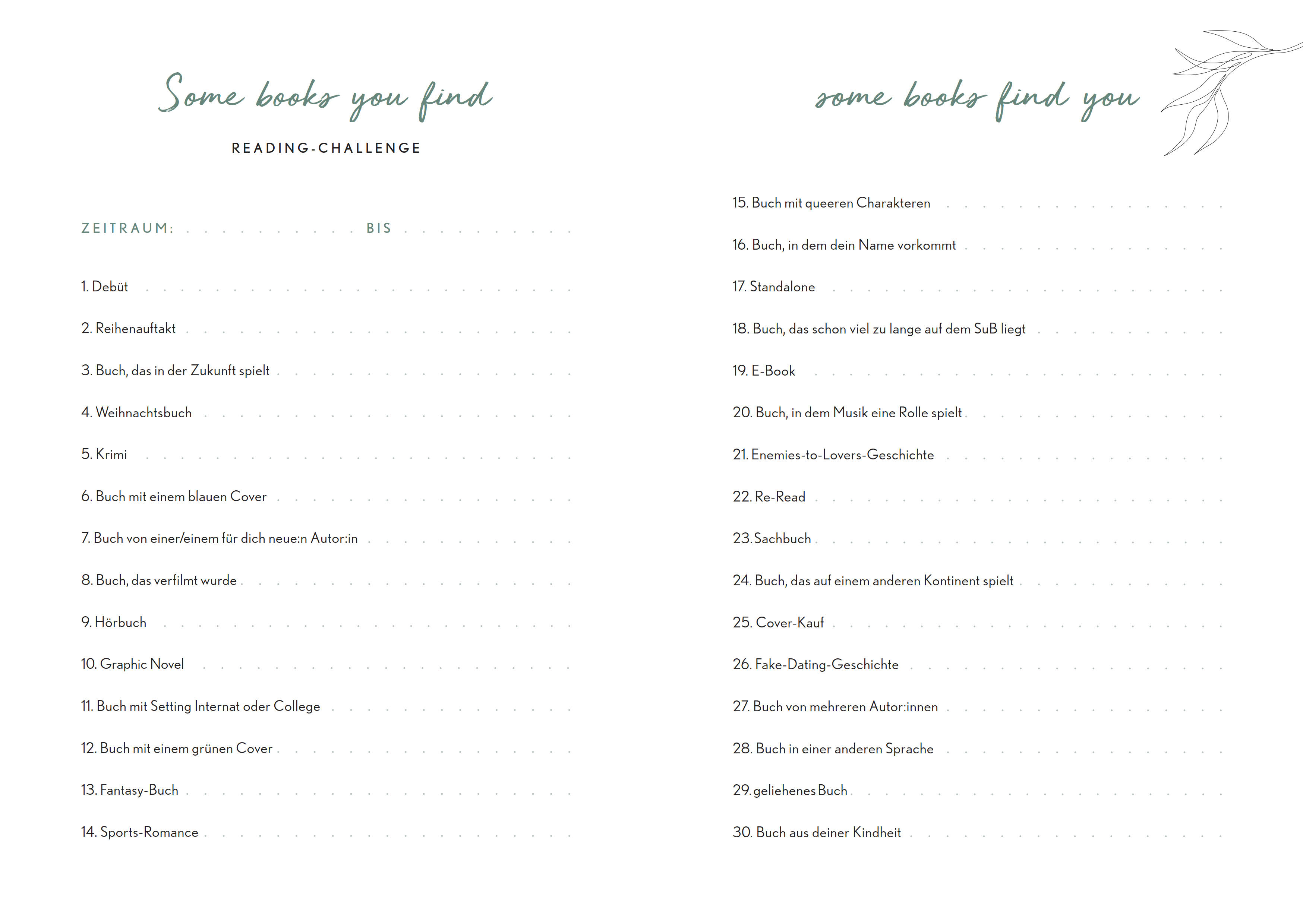 9783846602393_innenansicht_09 9783846602393_innenansicht_09.jpg