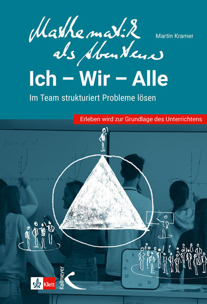 9783772717406 9783772717406