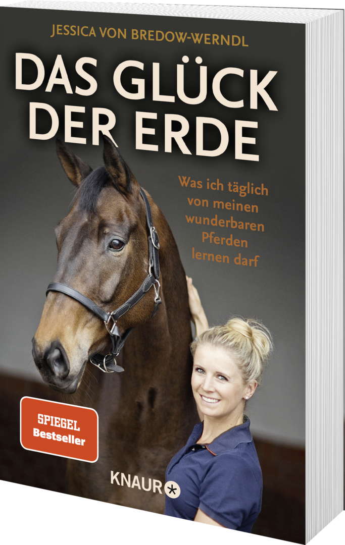 9783426791110_weiterecover_01 9783426791110_weiterecover_01.png