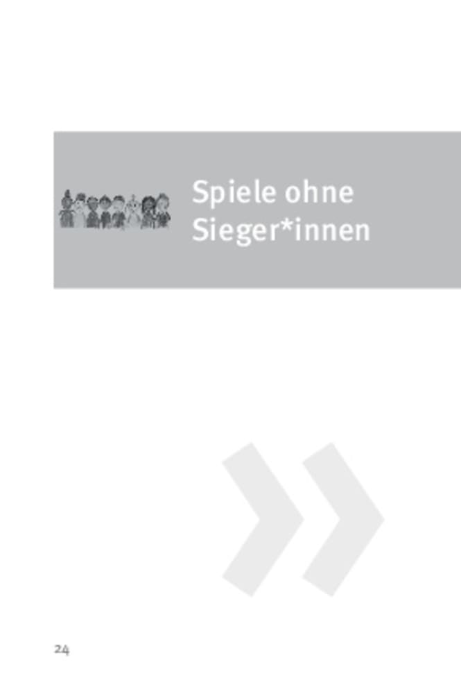 9783769825763_innenansicht_03.jpg