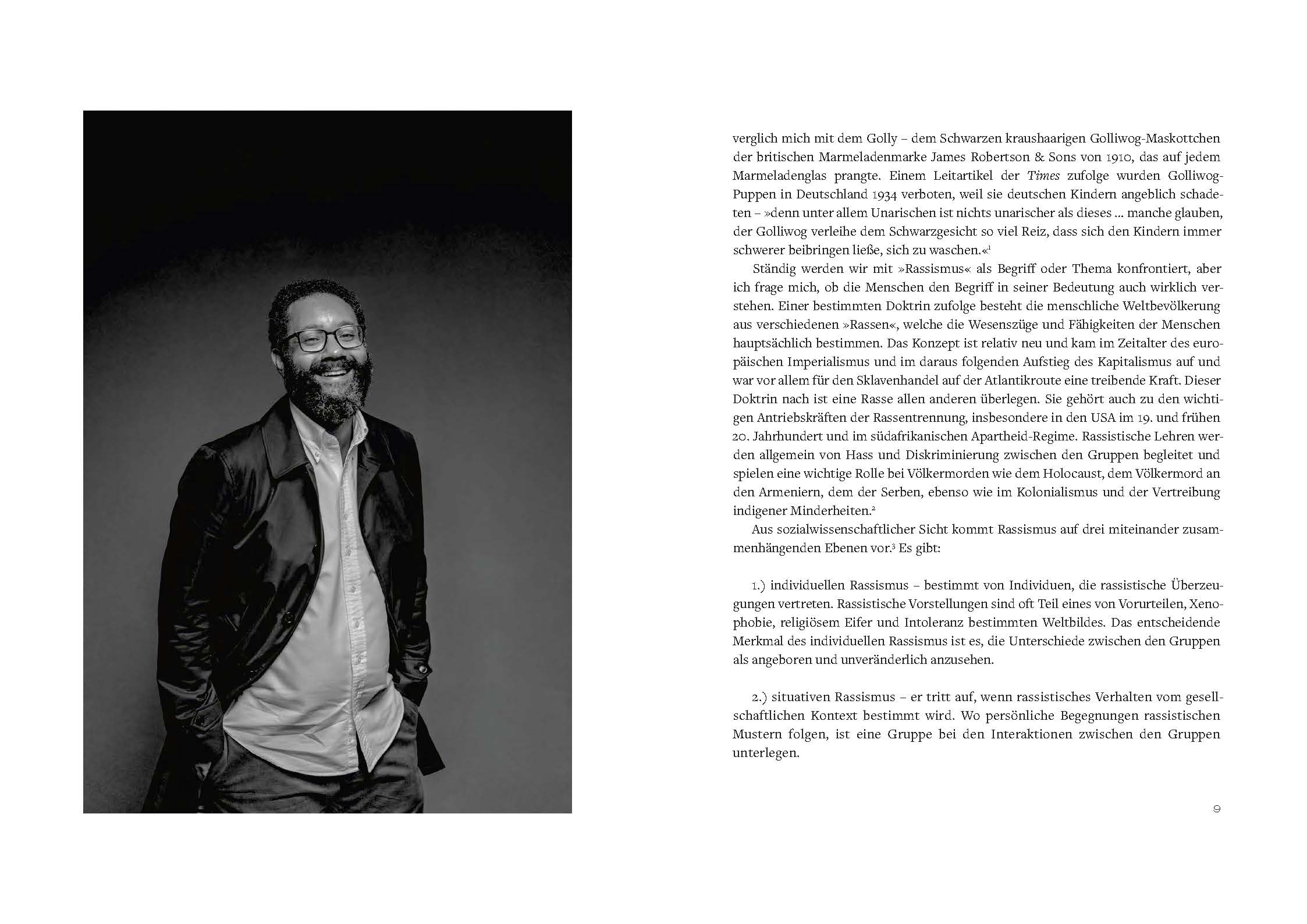 9783959103985_innenansicht_04 9783959103985_innenansicht_04.jpg