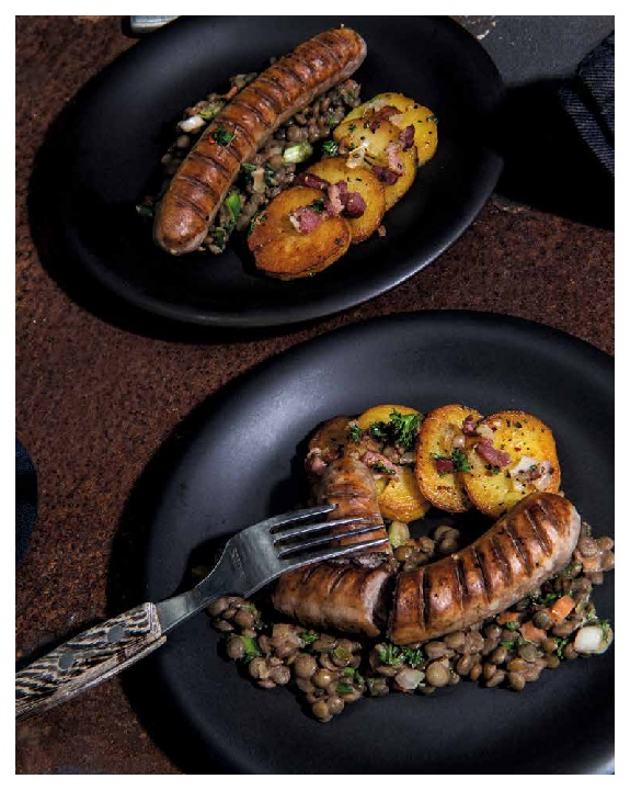 9783966642989_innenansicht_06 9783966642989_innenansicht_06.jpg