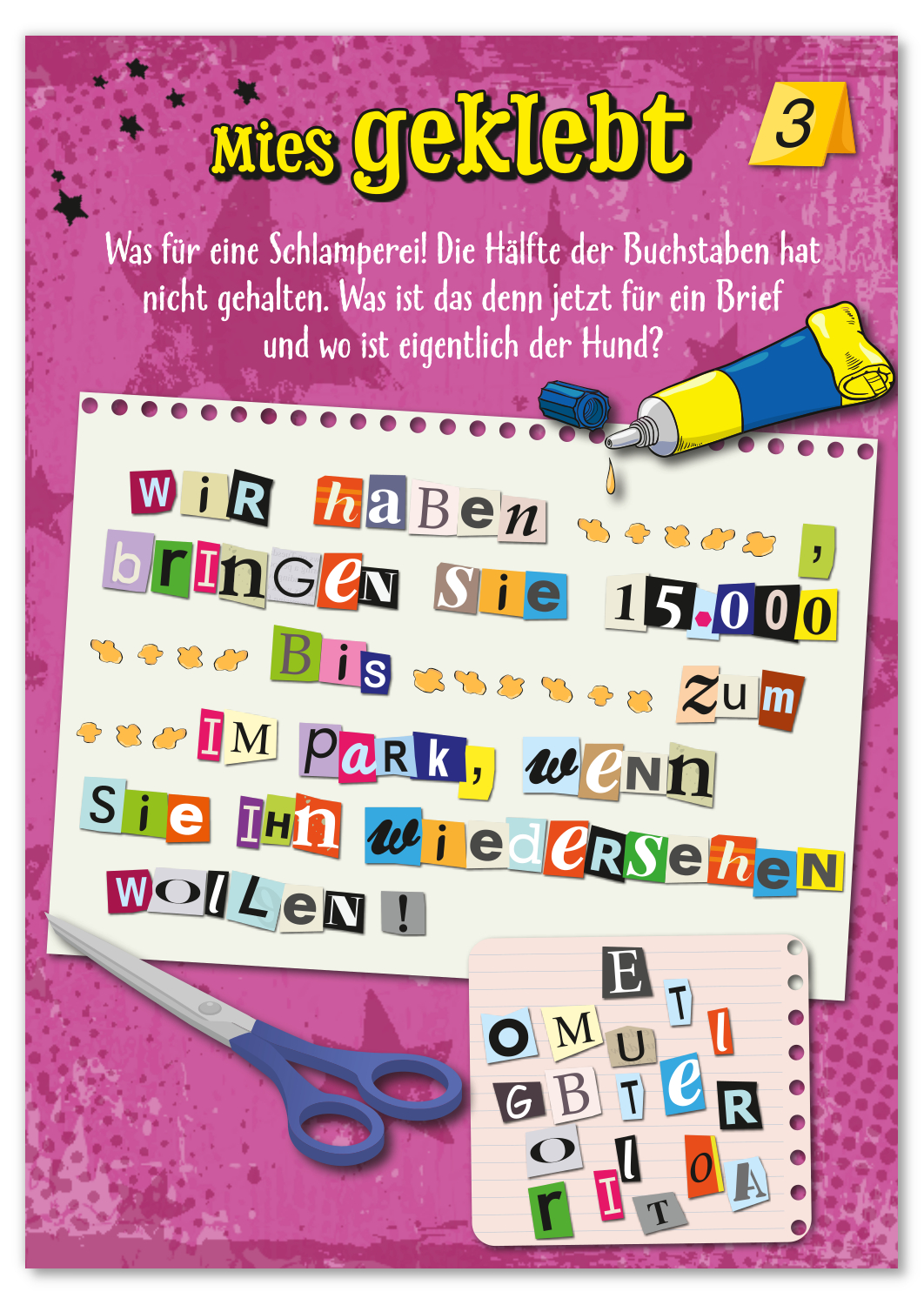 9783780614247_innenansicht_03.jpg