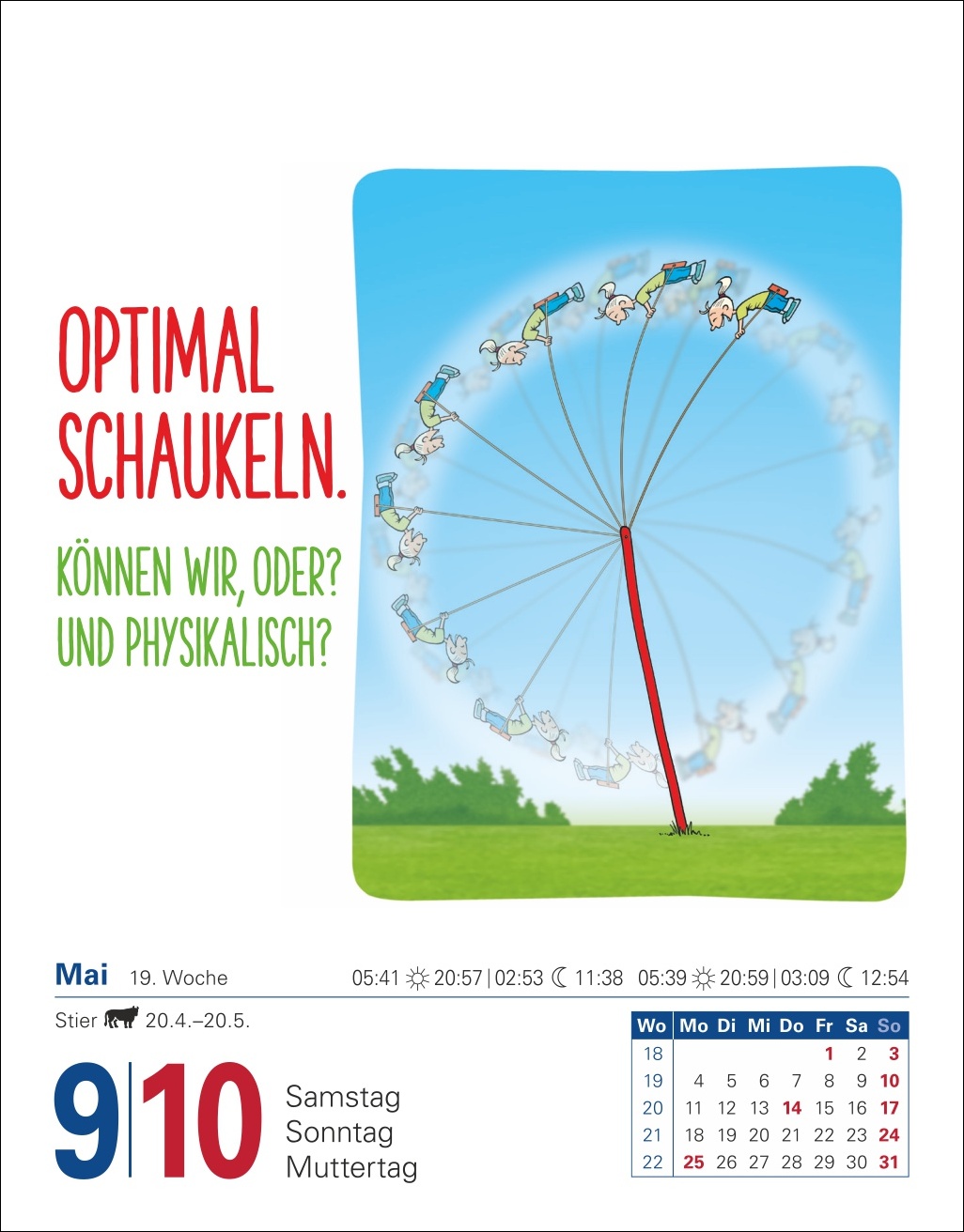 9783840036019_innenansicht_07.jpg