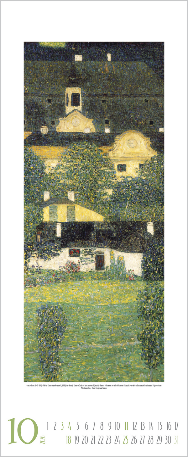 9783731886280_innenansicht_10 9783731886280_innenansicht_10.jpg
