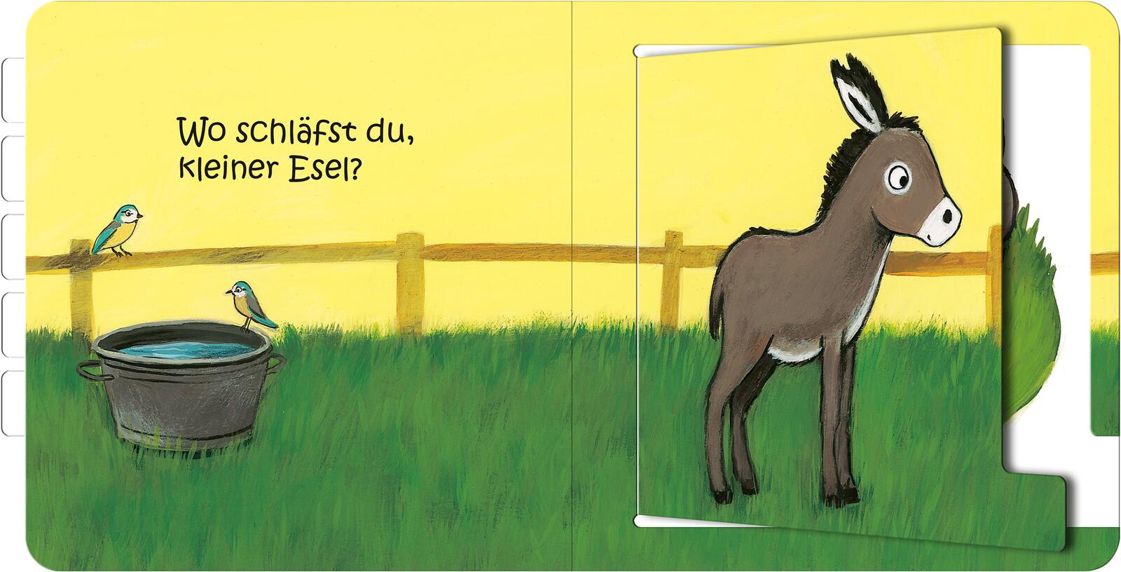 9783845857664_innenansicht_03.jpg