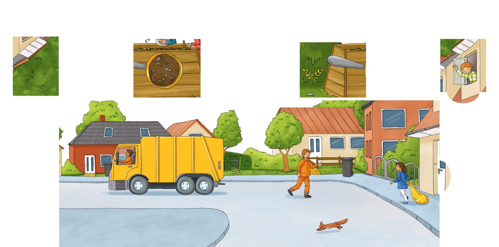 9783551253712_innenansicht_04 9783551253712_innenansicht_04.jpg