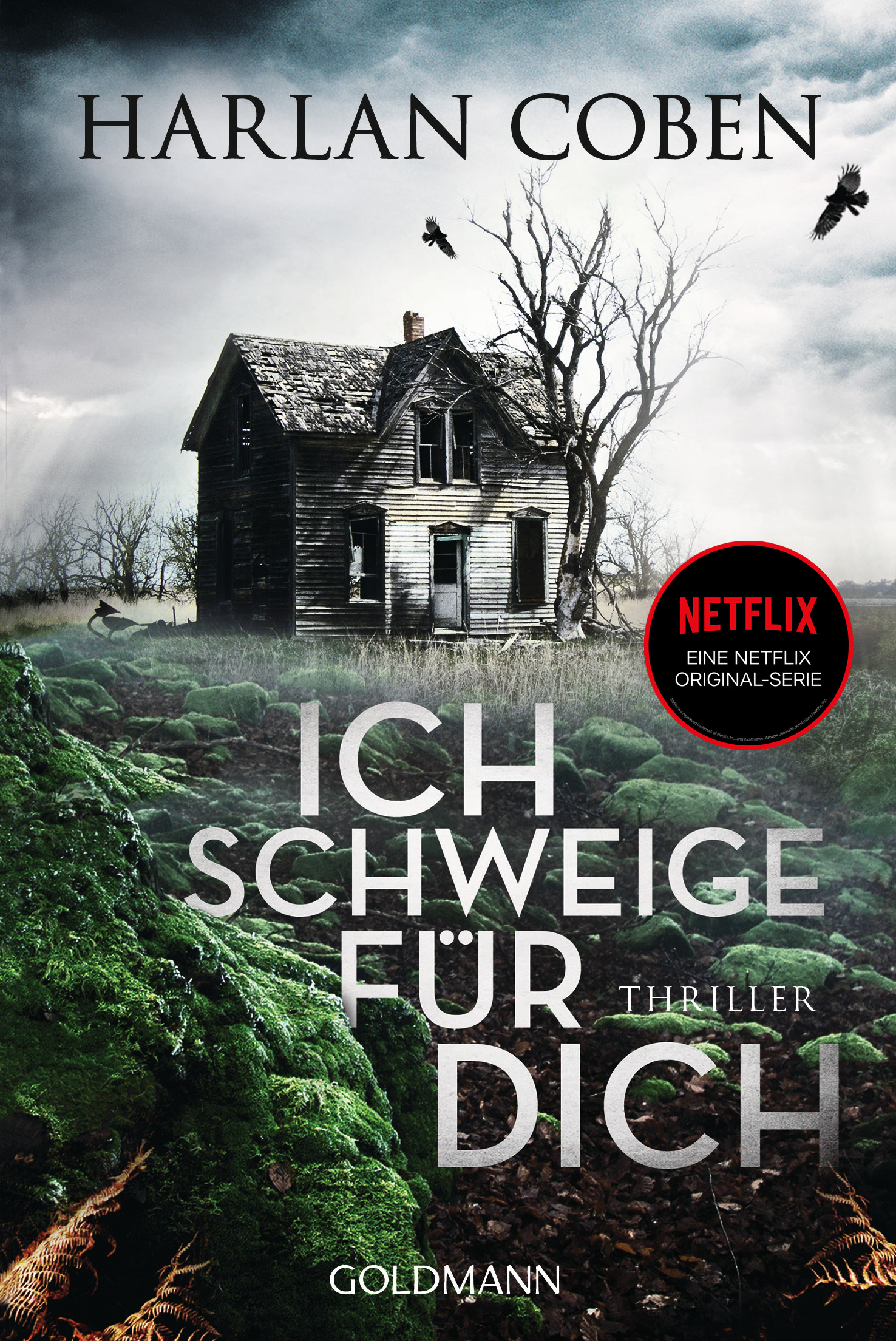9783442487080_innenansicht_02.jpg