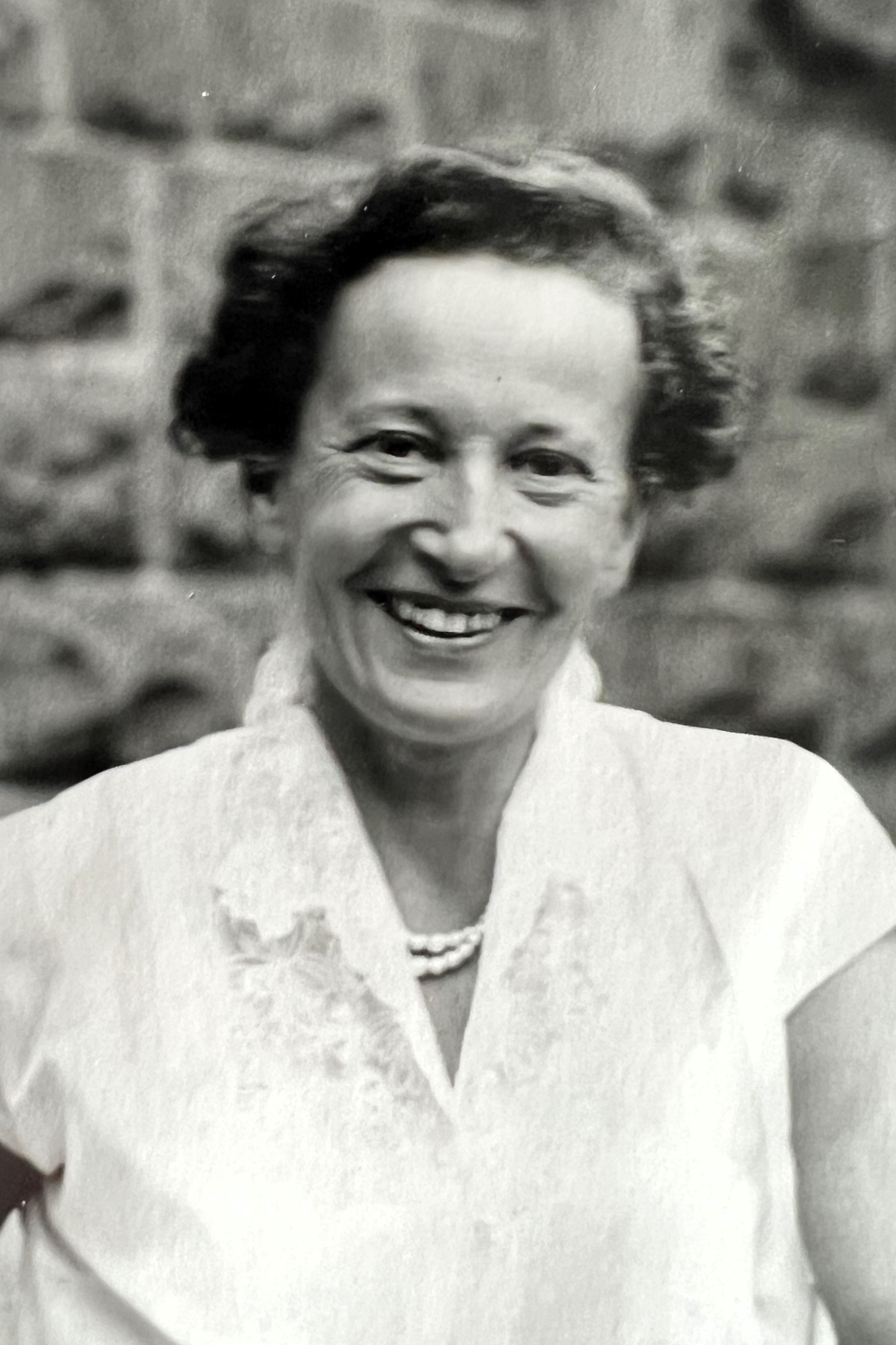 9783910228511_autorenbild_02.jpg