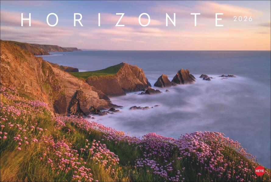 9783756409440 9783756409440