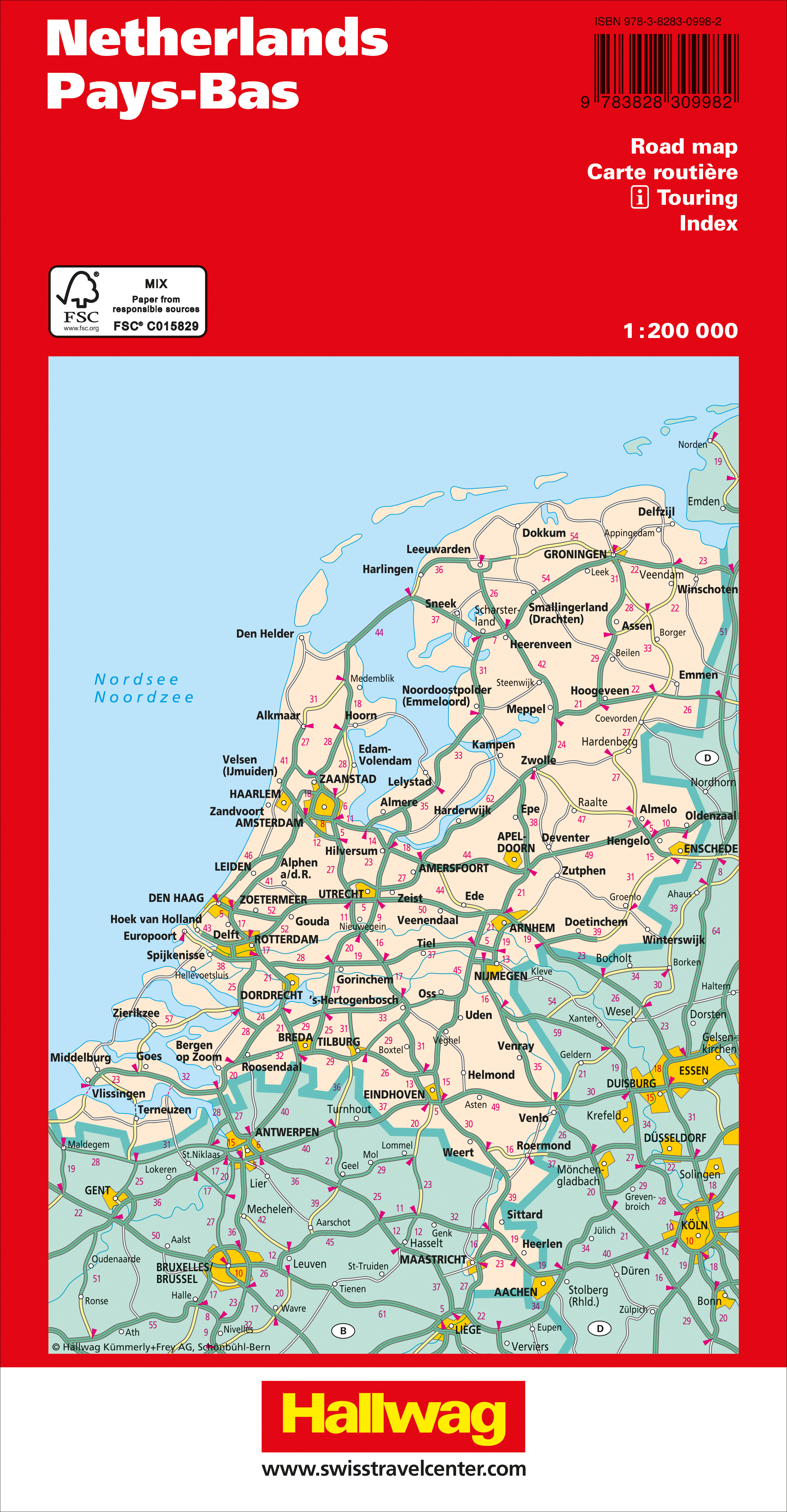 9783828309982_BC 9783828309982_BC.jpg