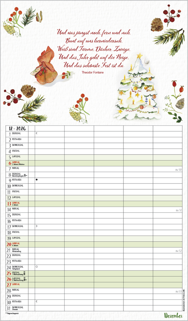 9783731889151_innenansicht_12 9783731889151_innenansicht_12.jpg