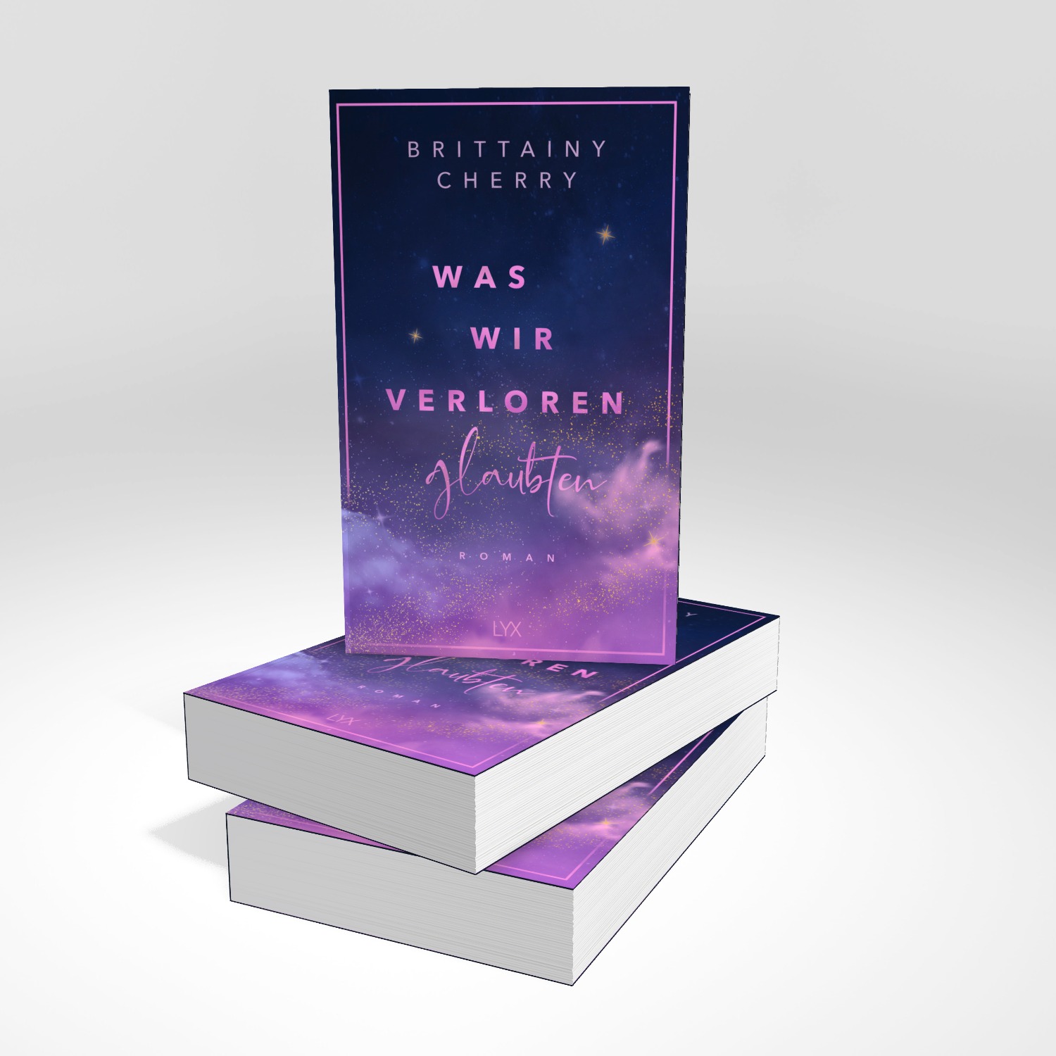 9783736323032_innenansicht_03 9783736323032_innenansicht_03.jpg