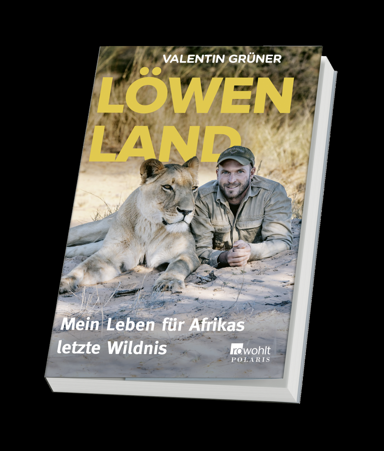 9783499007804_weiterecover_01 9783499007804_weiterecover_01.jpg