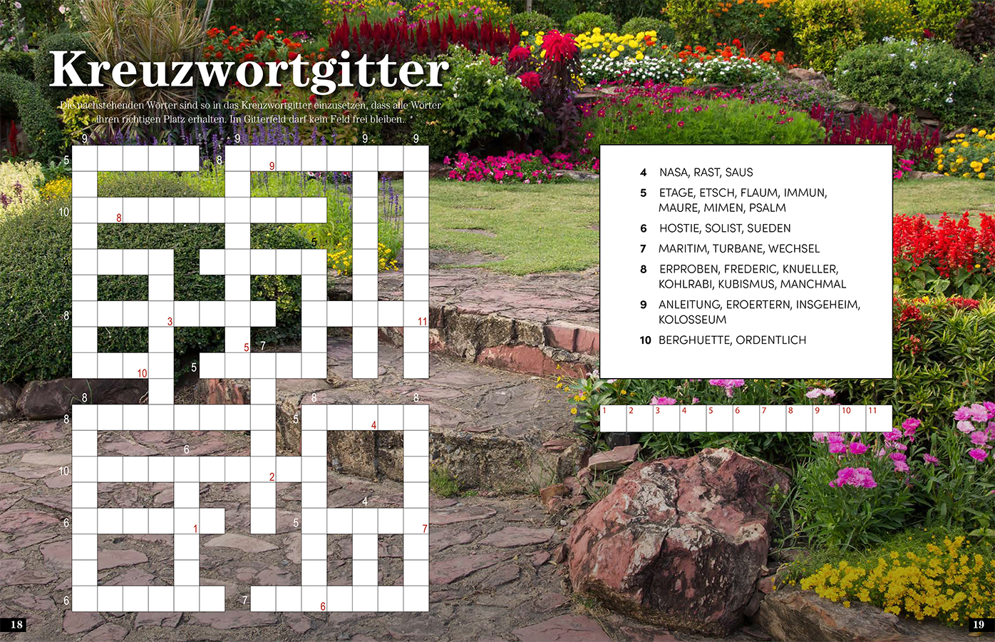 9783735853714_innenansicht_05 9783735853714_innenansicht_05.jpg