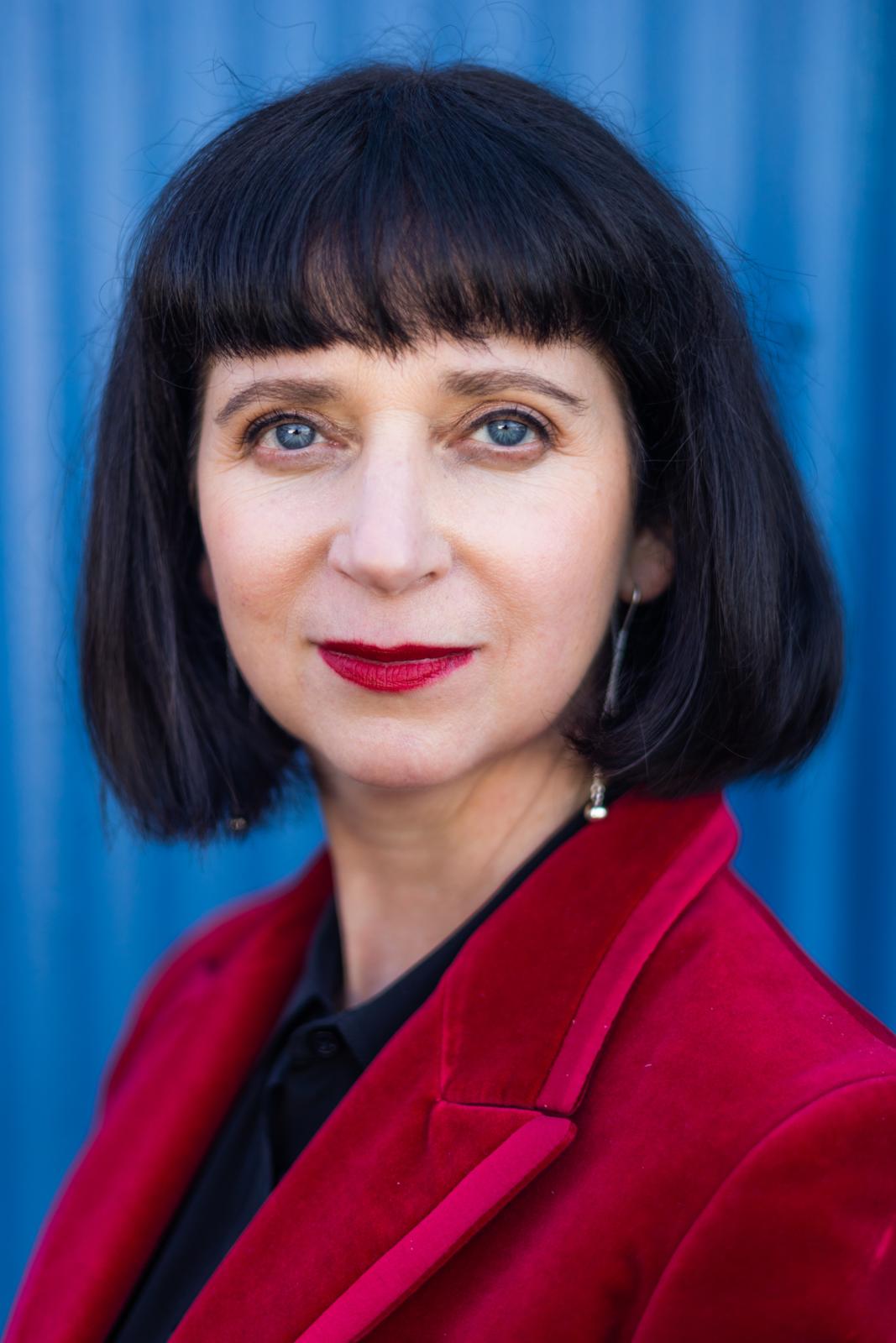 9783550202605_autorenbild_01 9783550202605_autorenbild_01.jpg